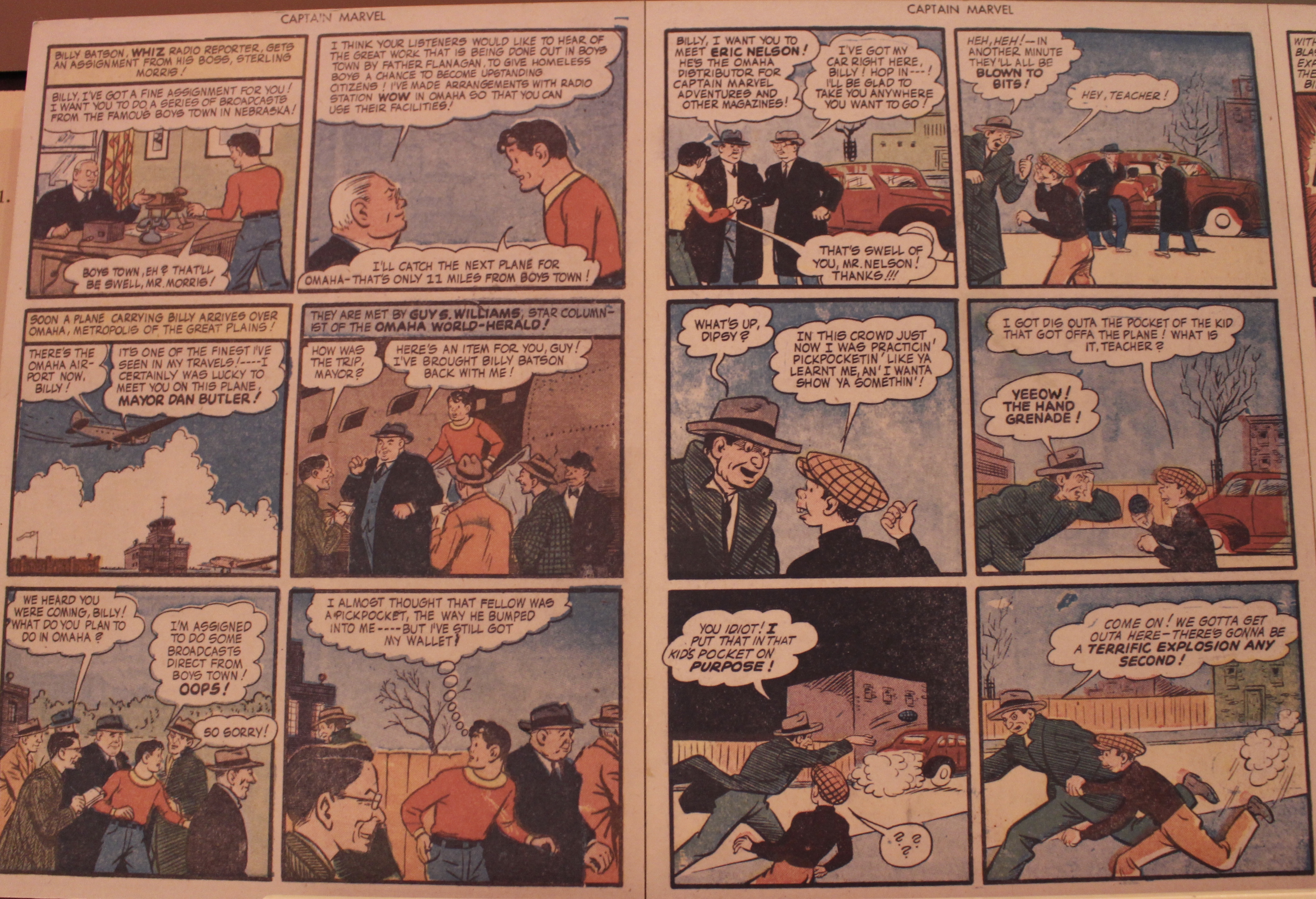 fullsizeoutput_1c2b0