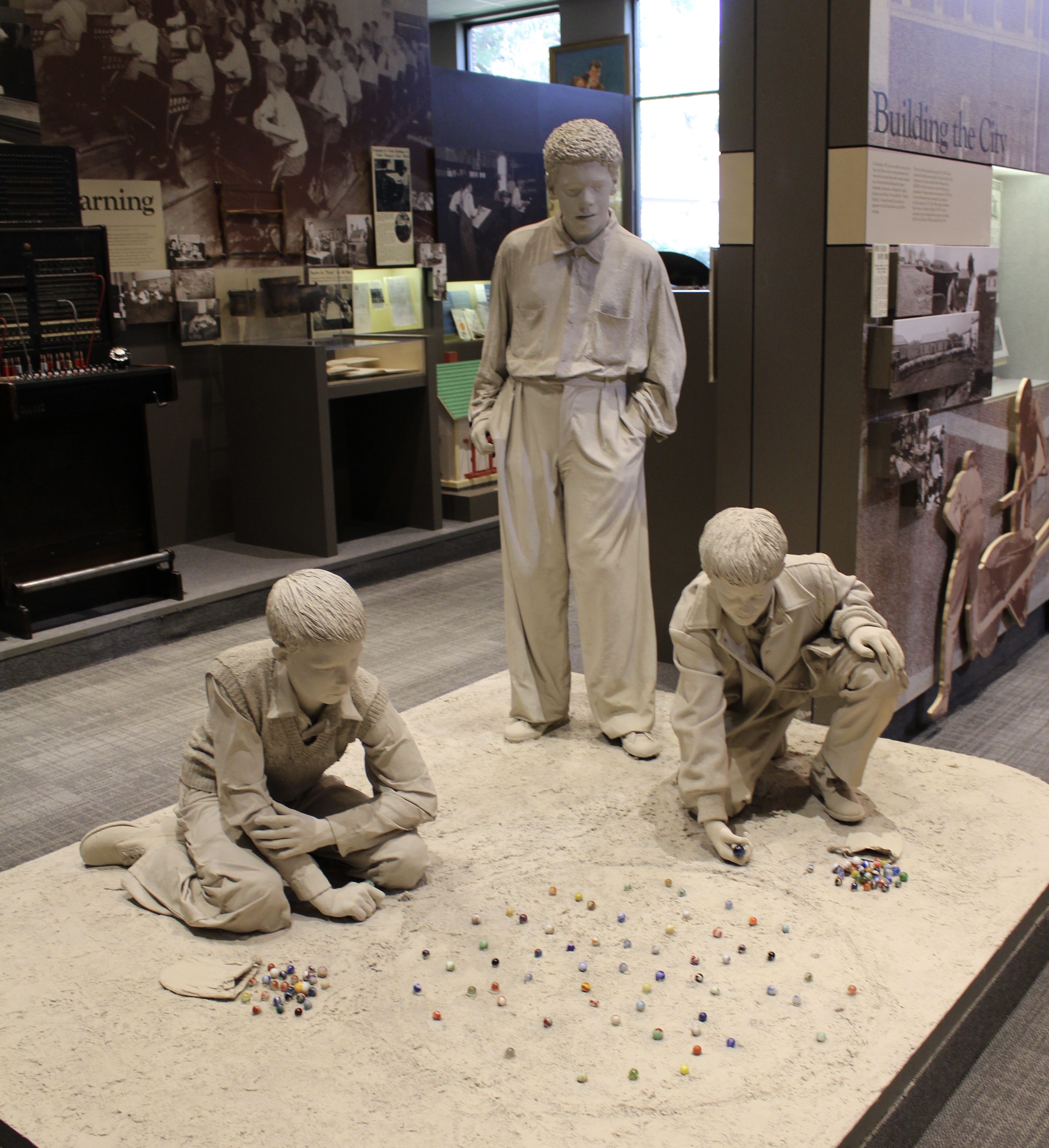 fullsizeoutput_1c2bc