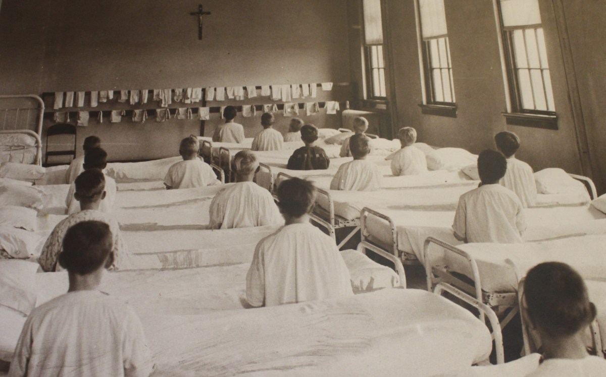 fullsizeoutput_1c2bd