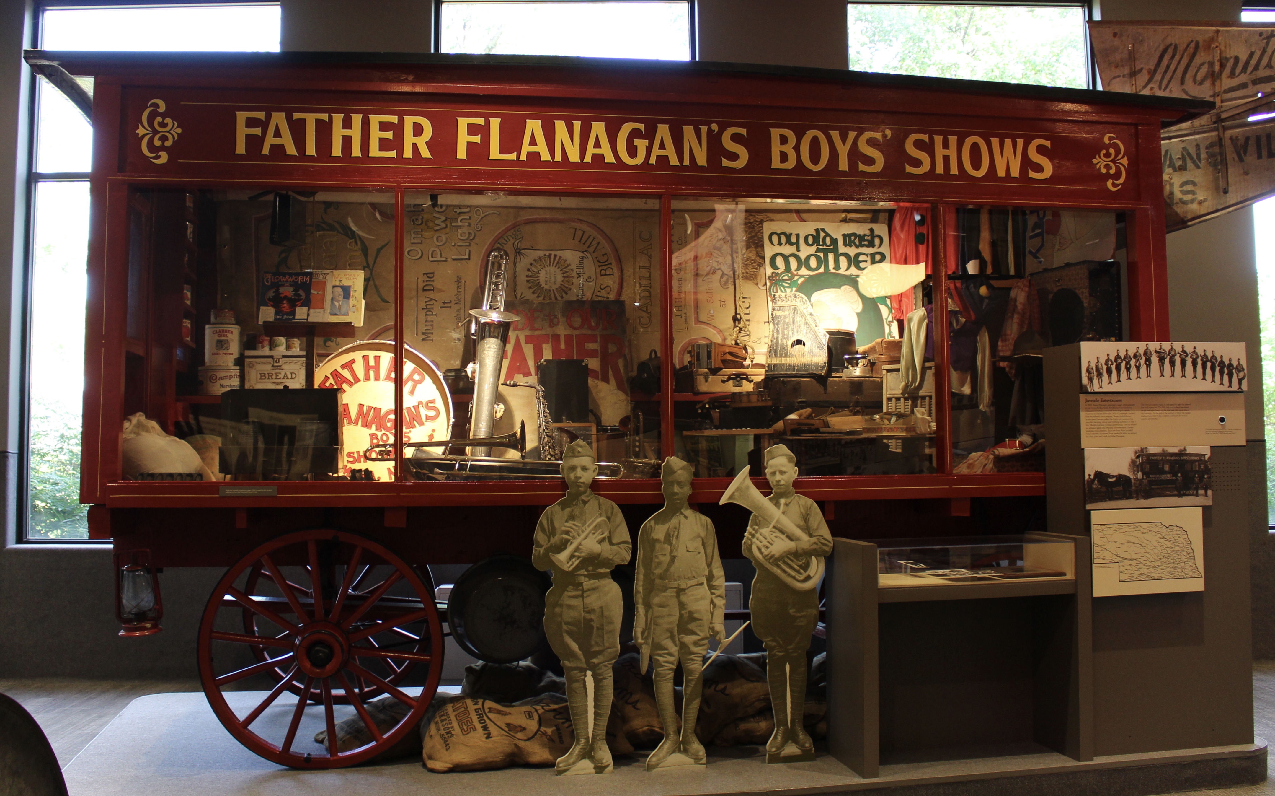 fullsizeoutput_1c2bf