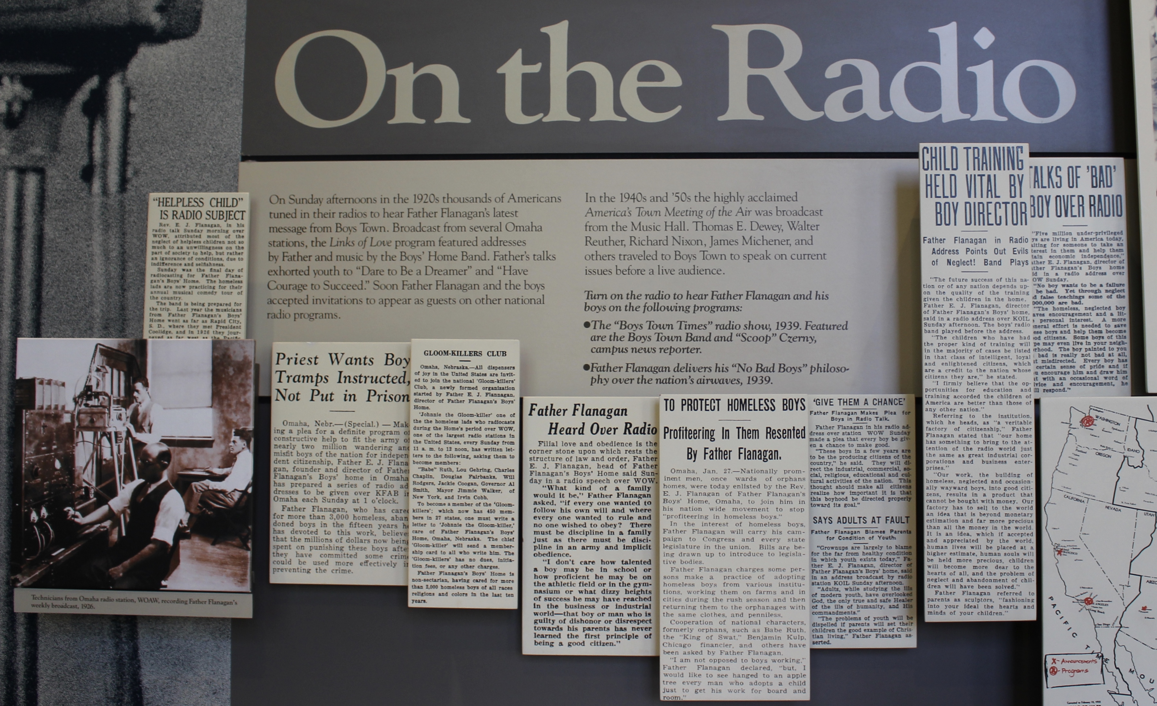 fullsizeoutput_1c2c0