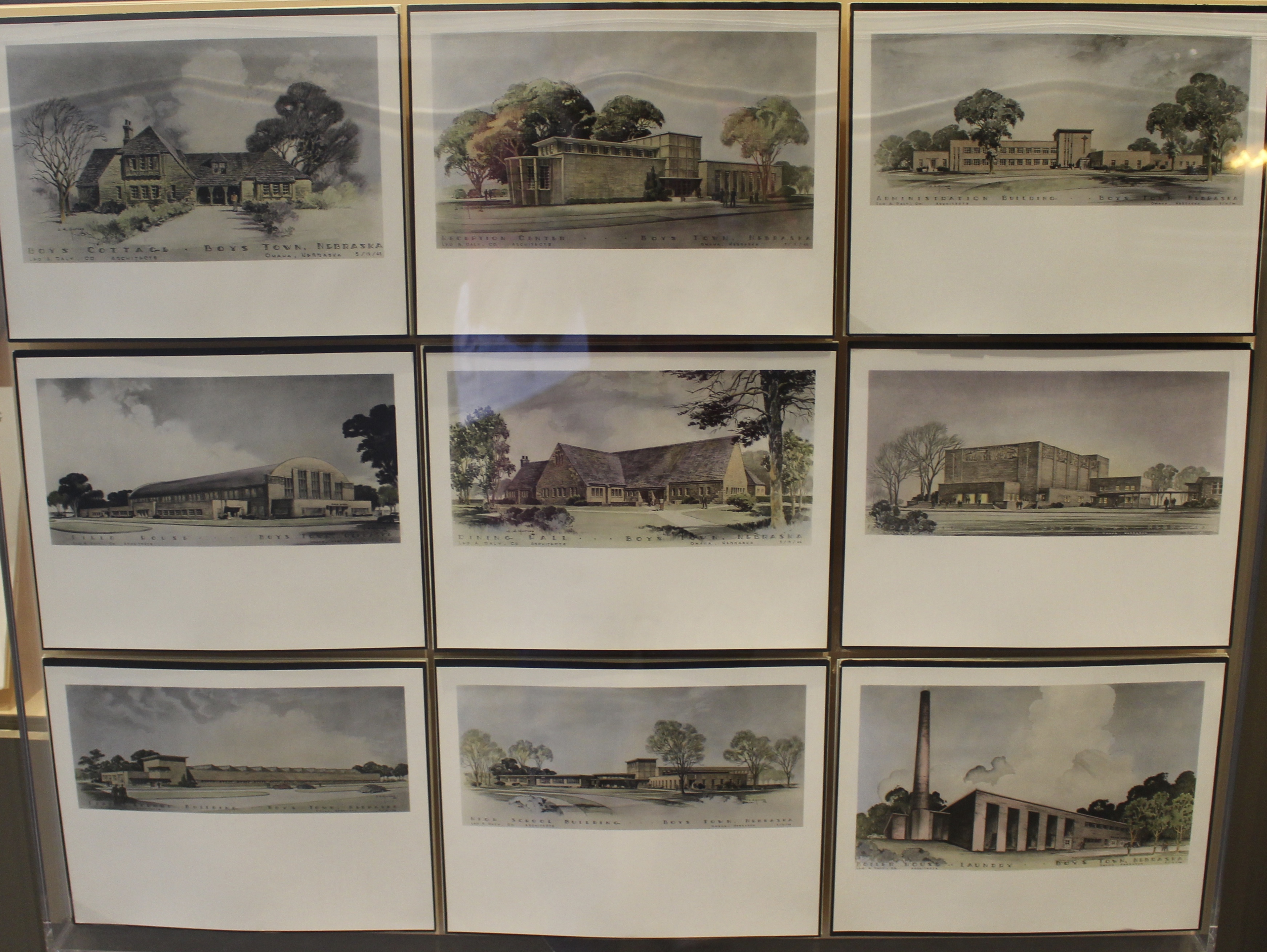 fullsizeoutput_1c2c2