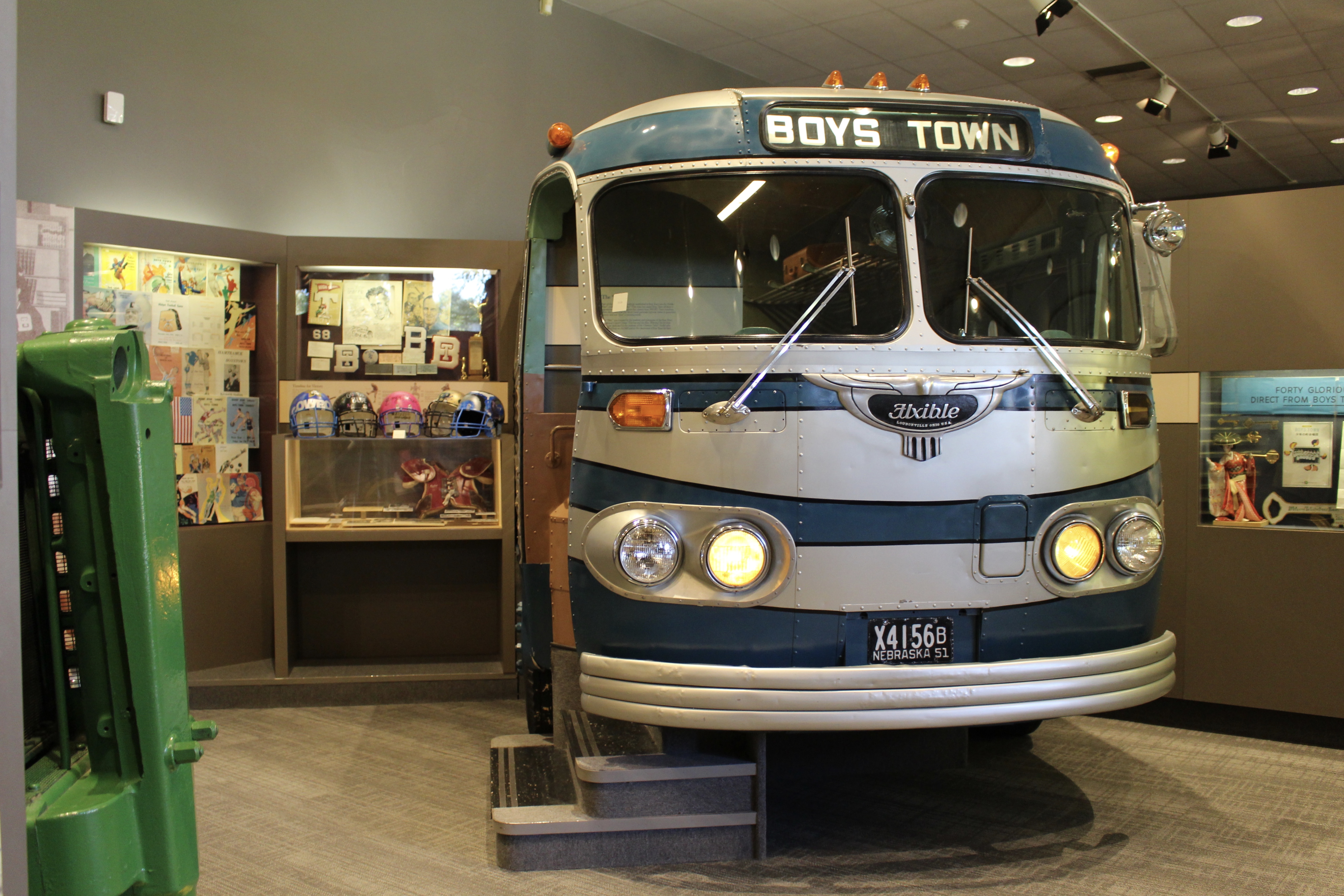 fullsizeoutput_1c2c6