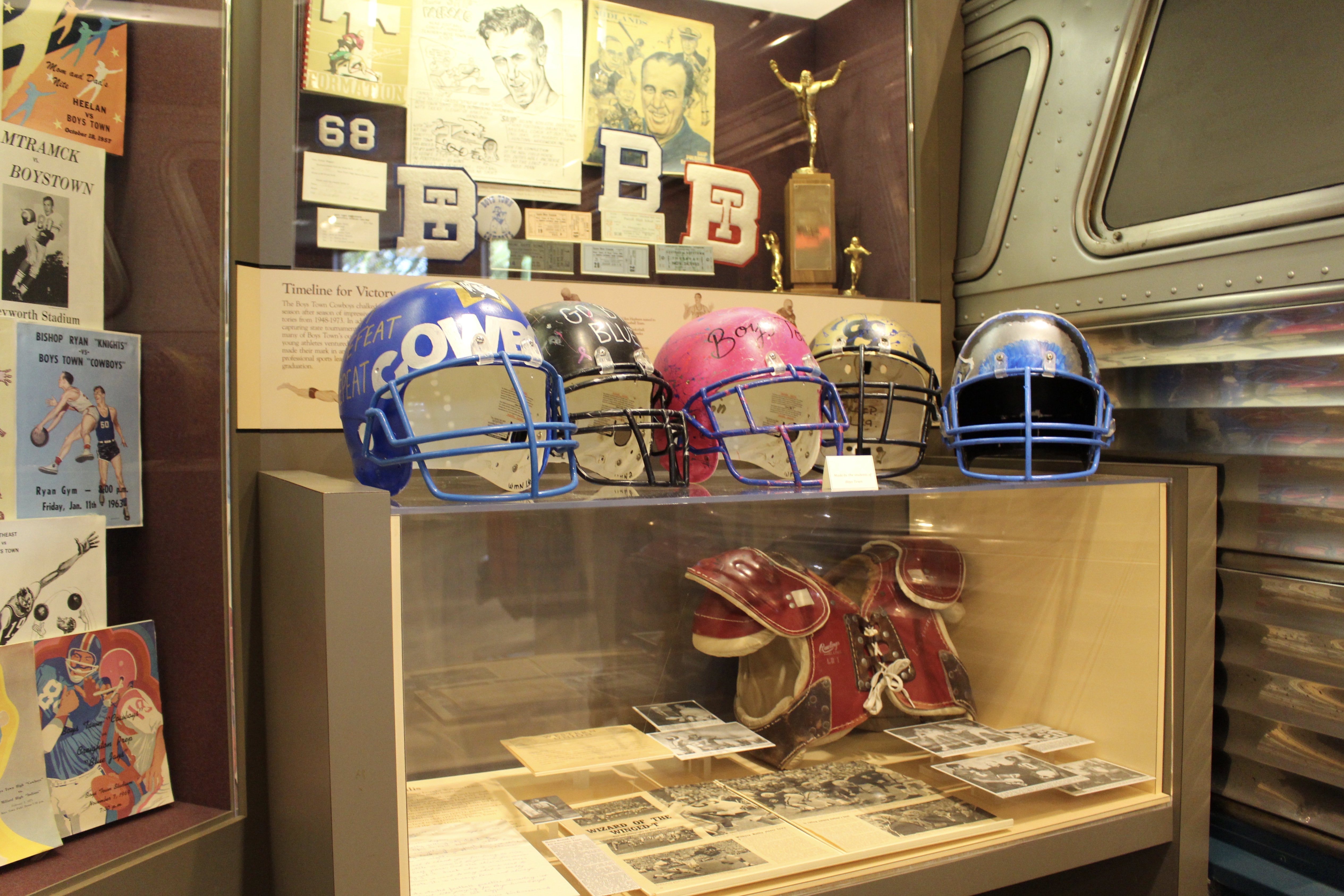 fullsizeoutput_1c2c9