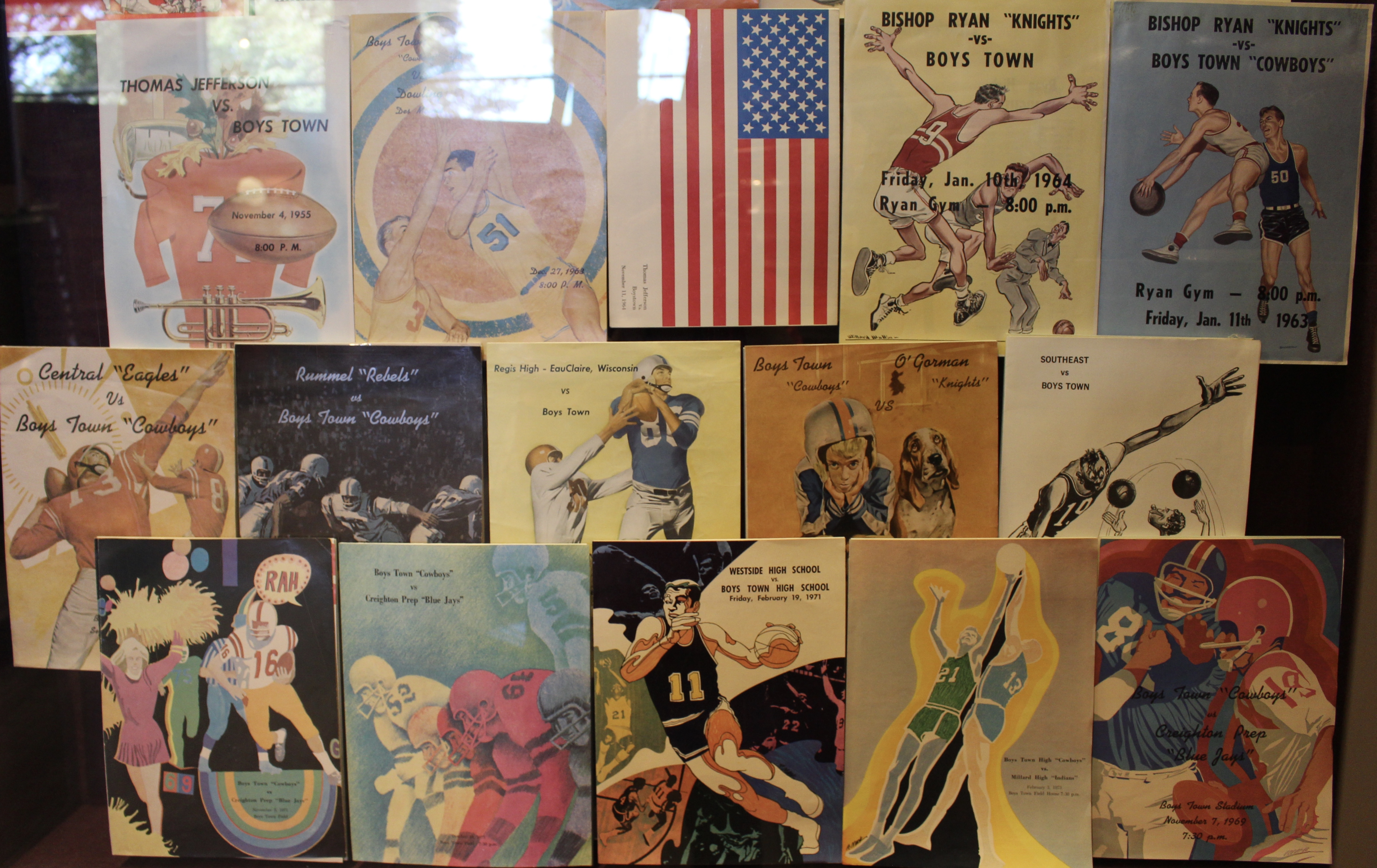 fullsizeoutput_1c2cb