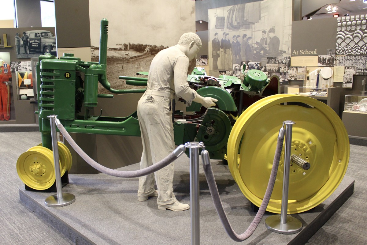 fullsizeoutput_1c2cc