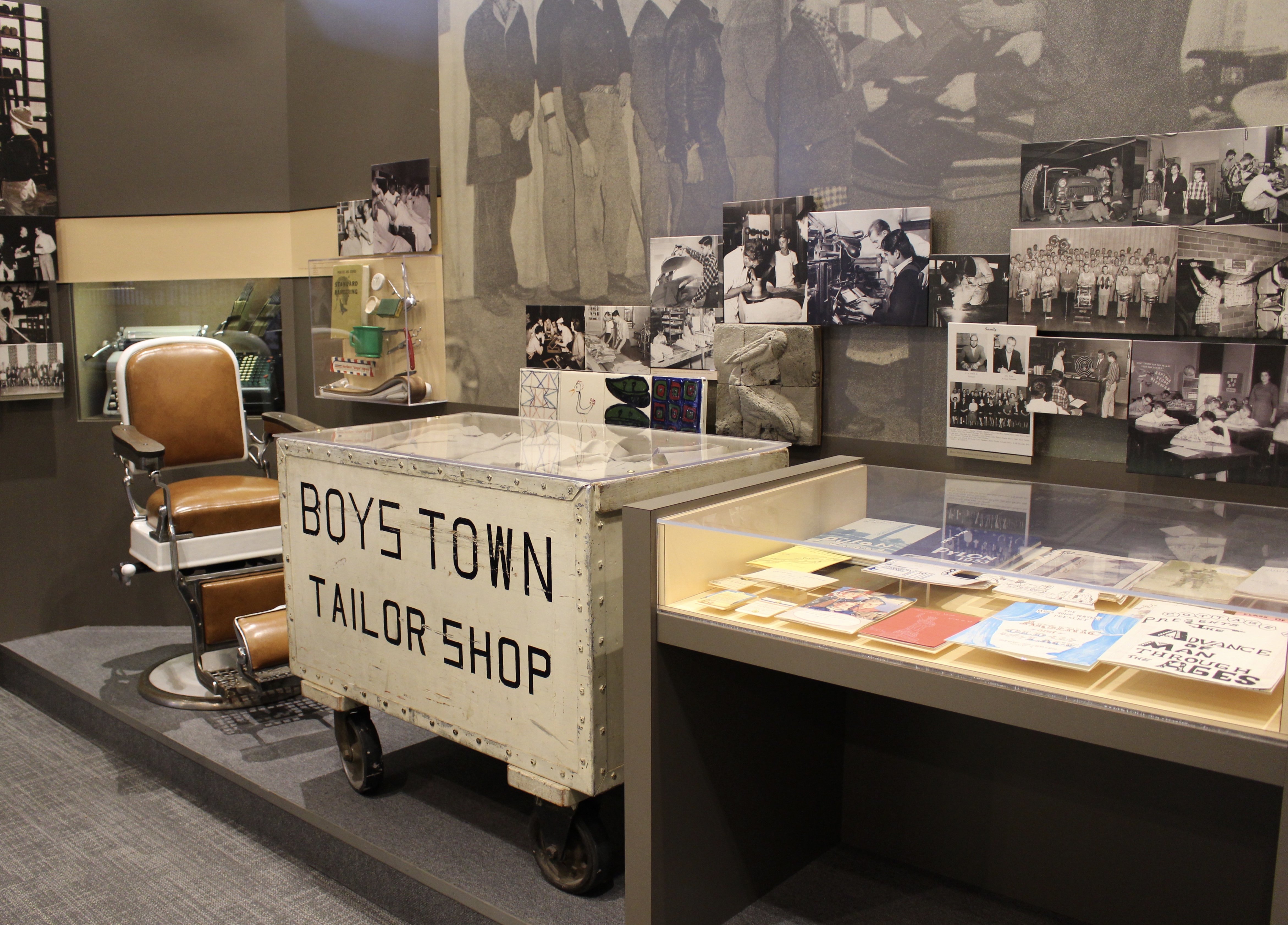 fullsizeoutput_1c2cd