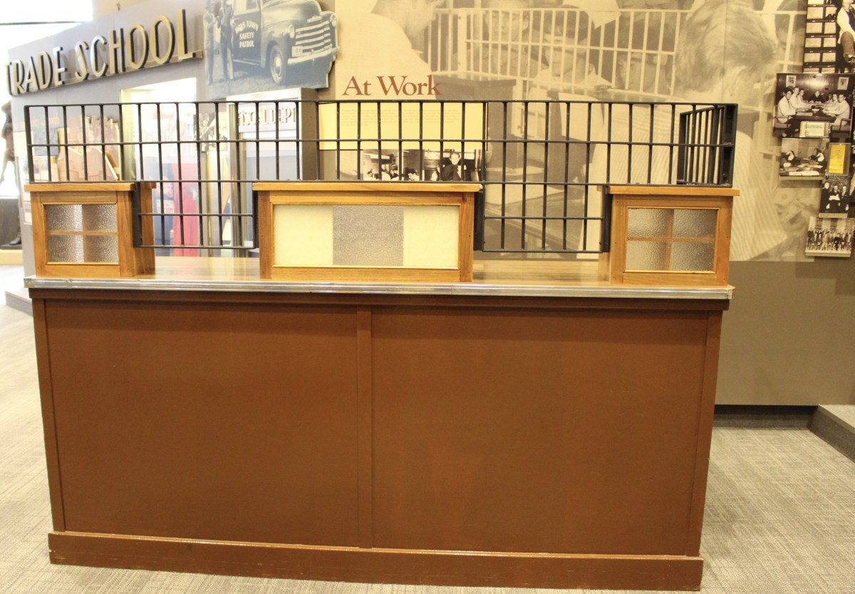 fullsizeoutput_1c2ce