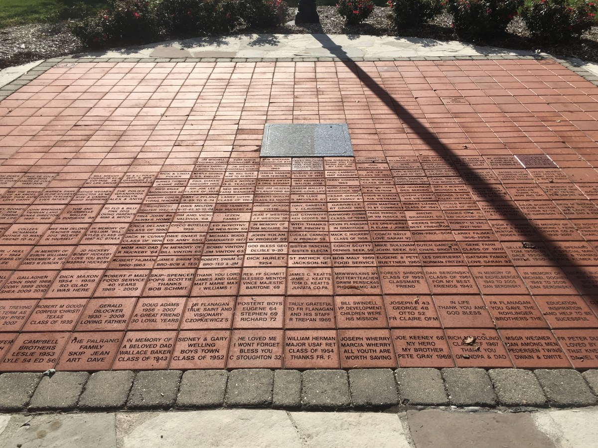 fullsizeoutput_1c2d3