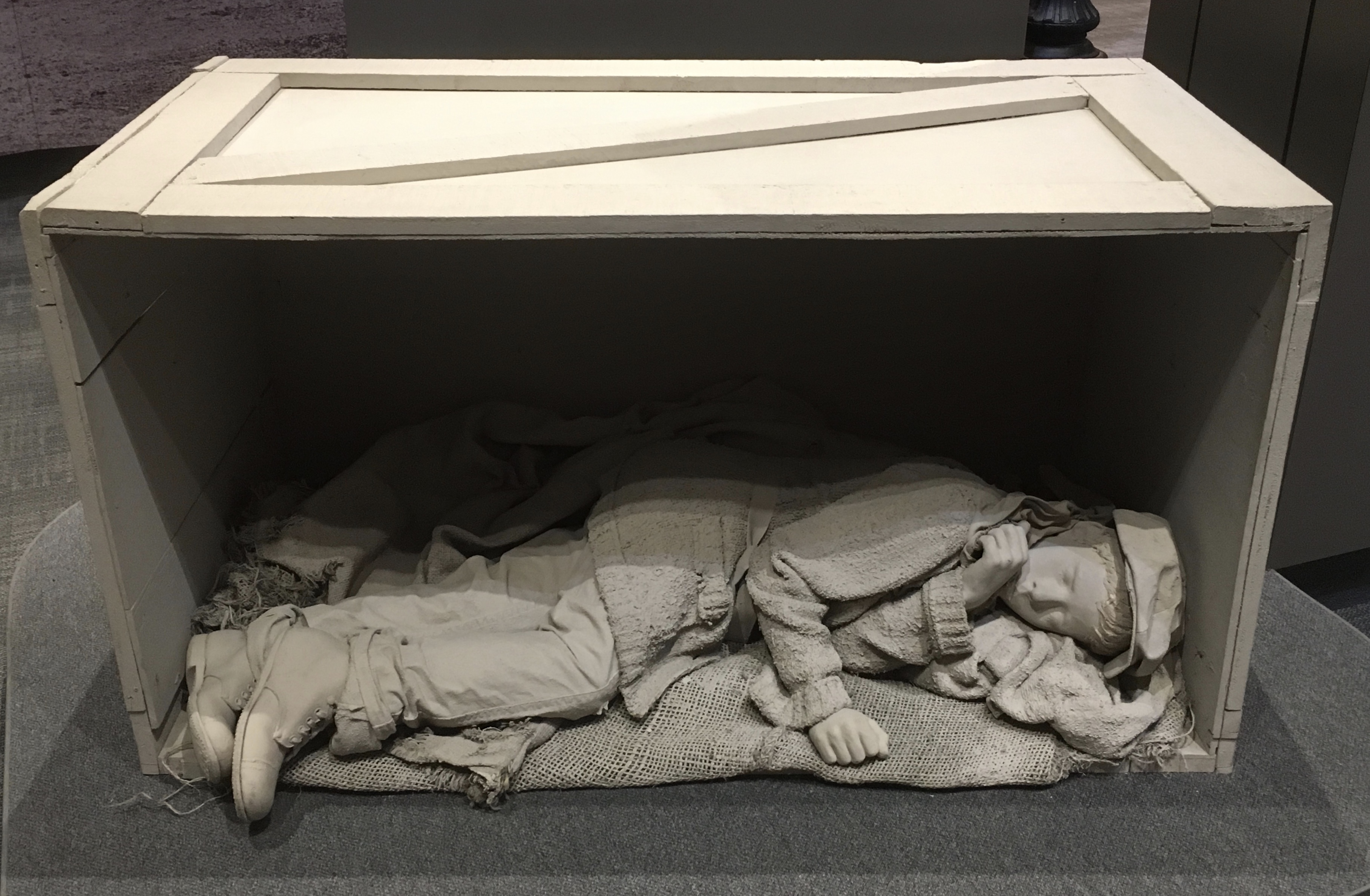 fullsizeoutput_1c2df