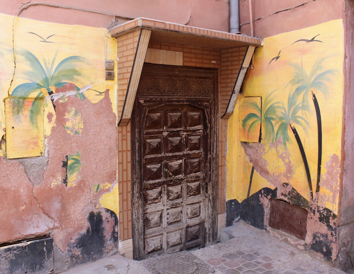 fullsizeoutput_1cc30