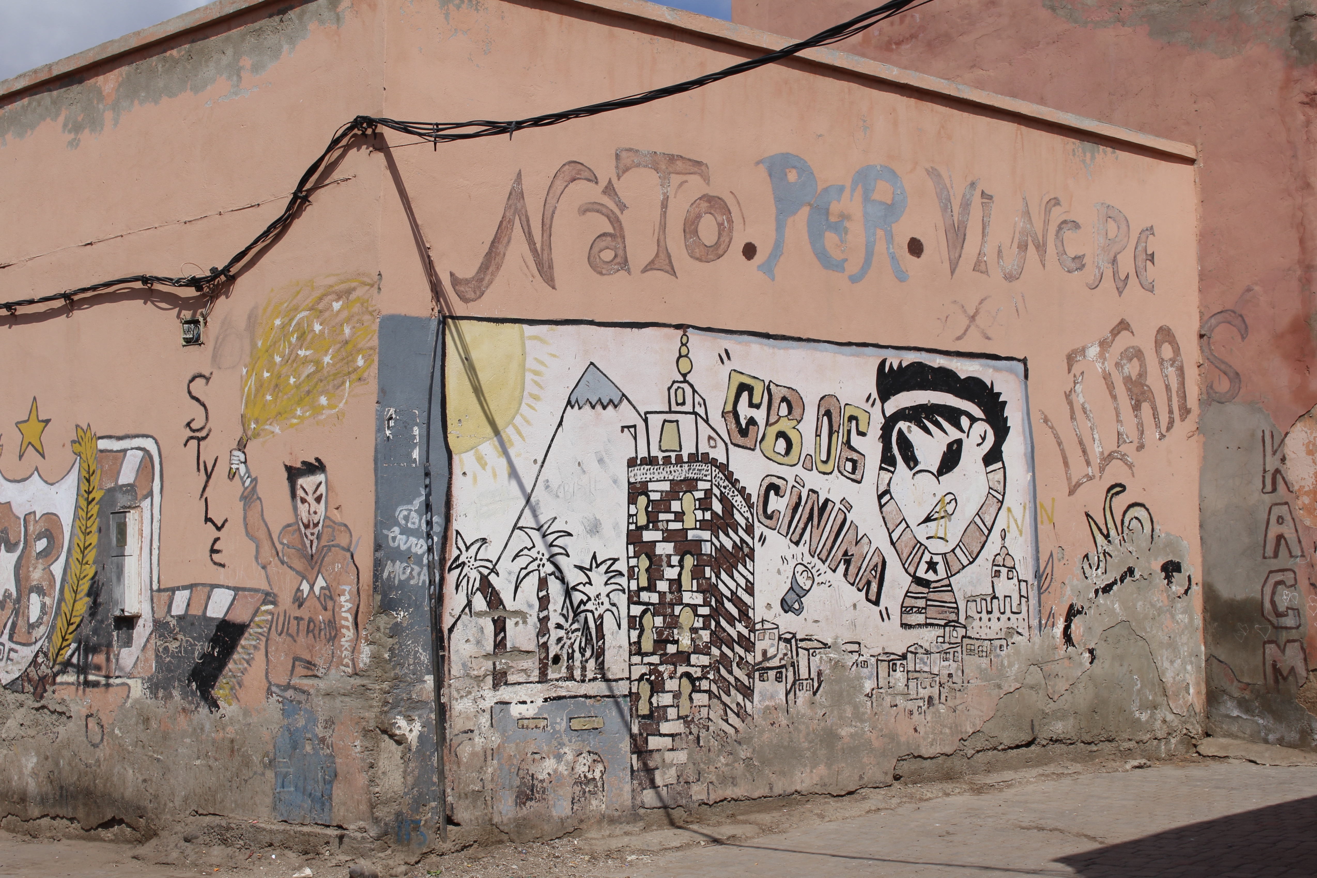 fullsizeoutput_1cc34