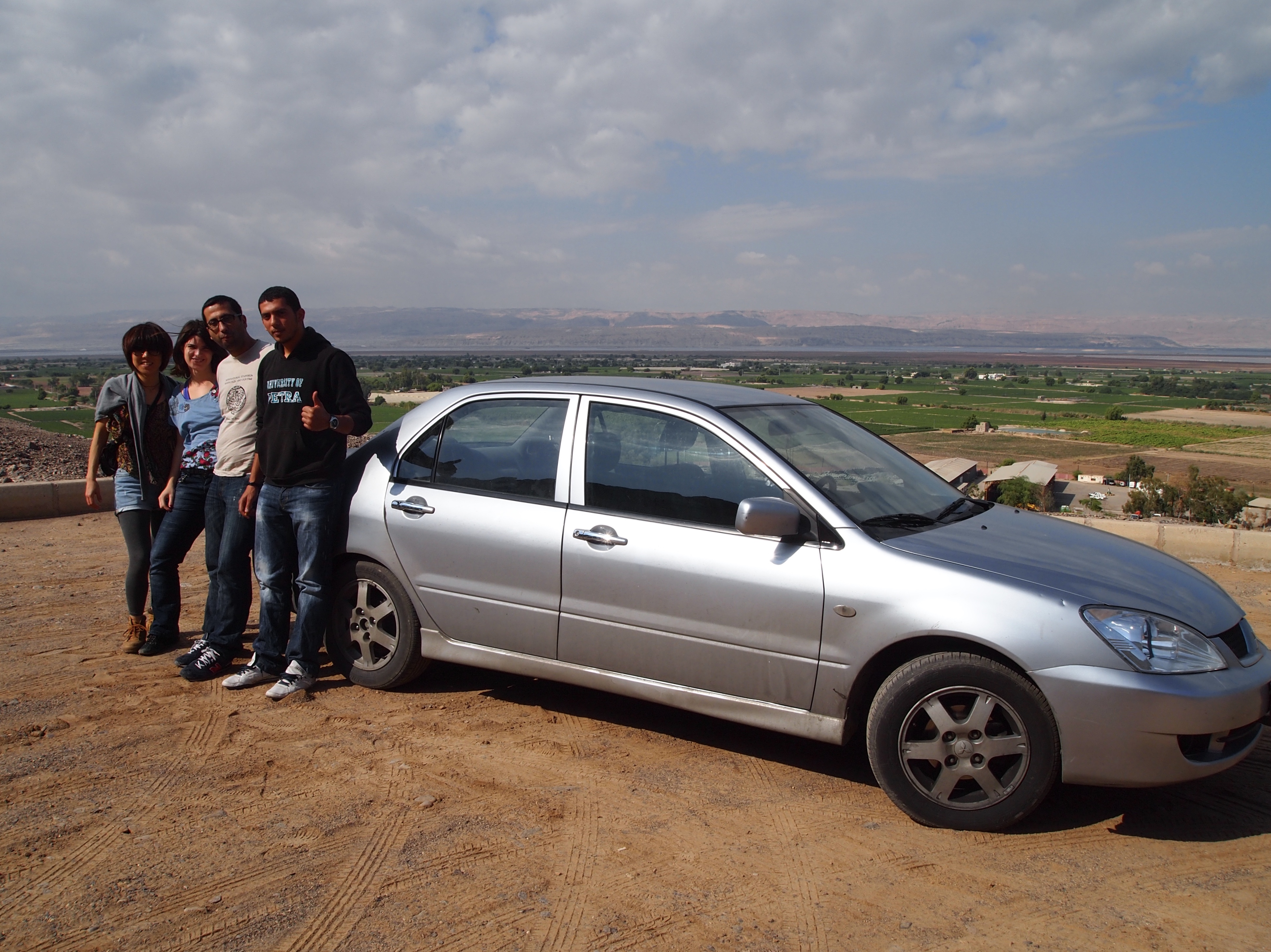 fullsizeoutput_1cd1d