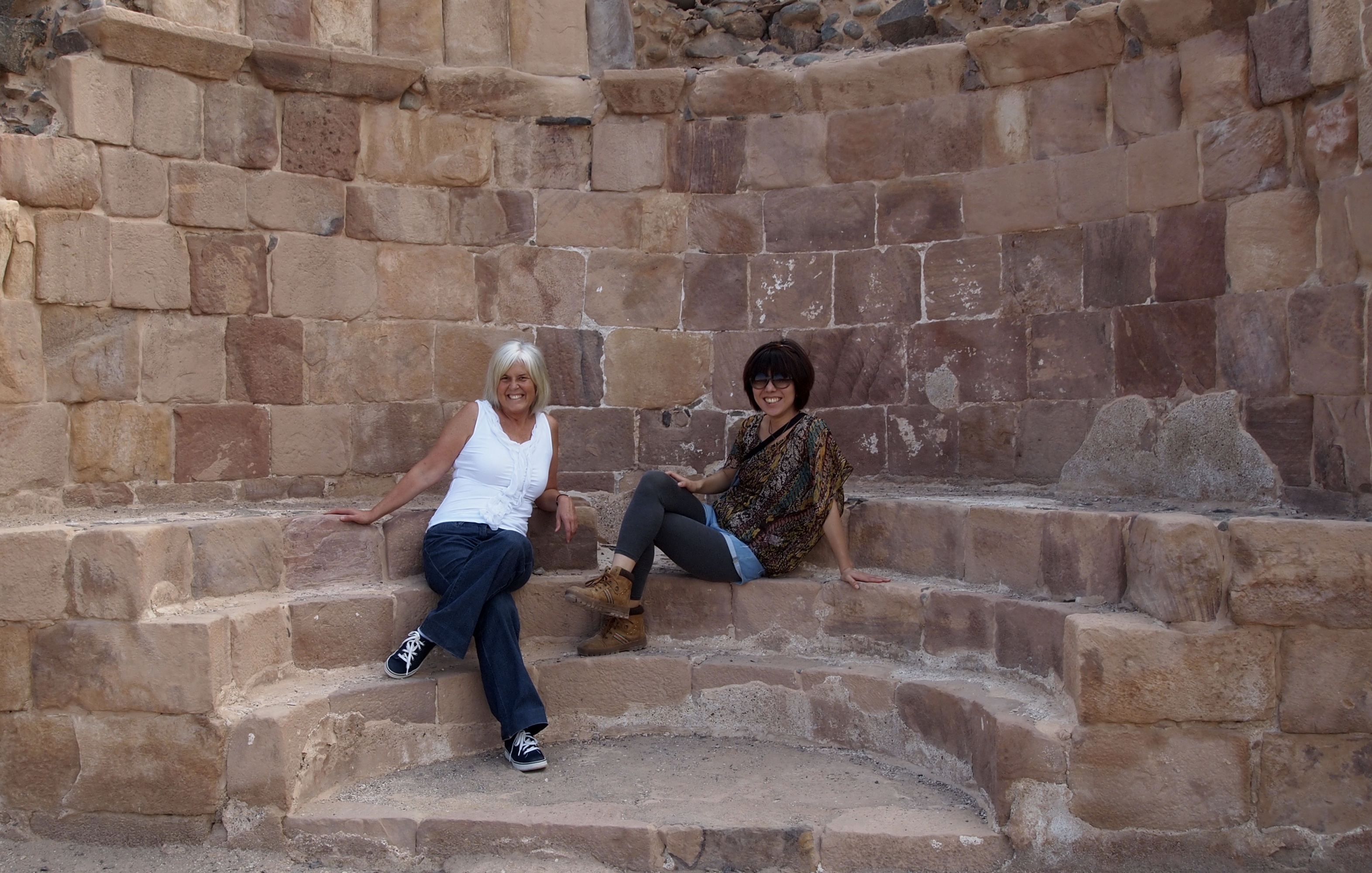 fullsizeoutput_1cd1e