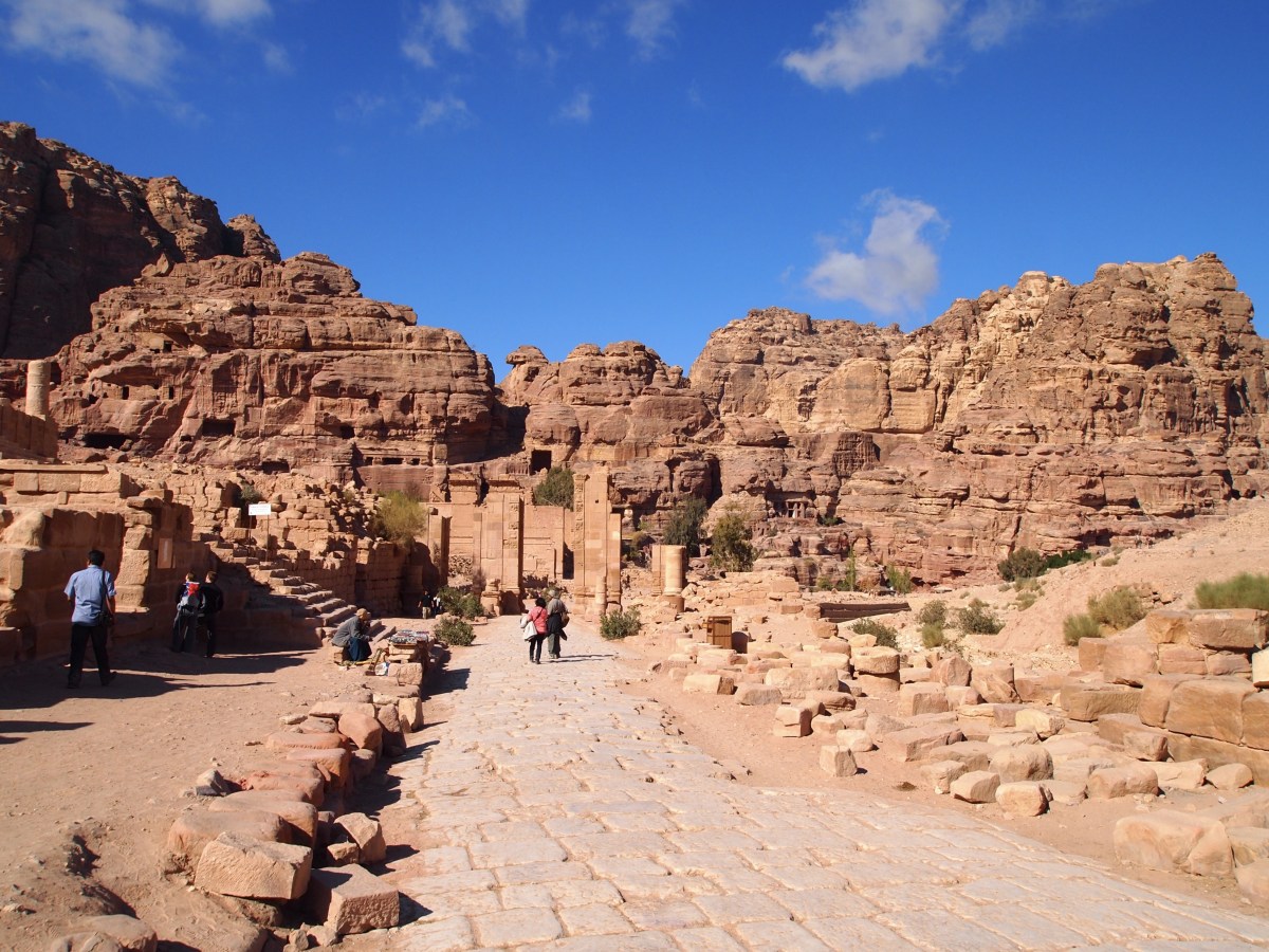 fullsizeoutput_1cd60