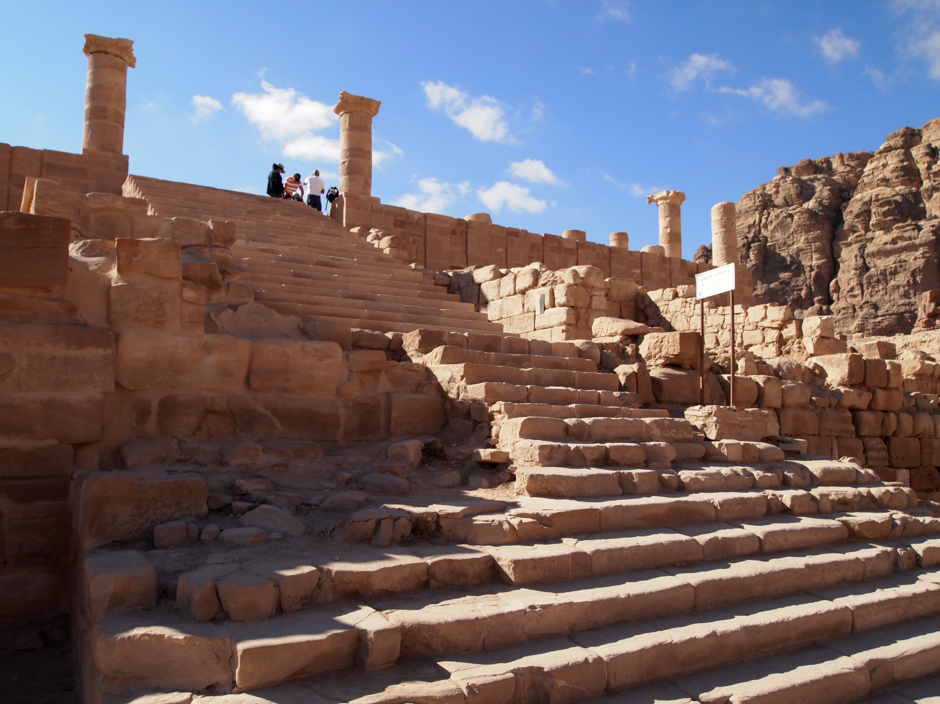 fullsizeoutput_1cd61