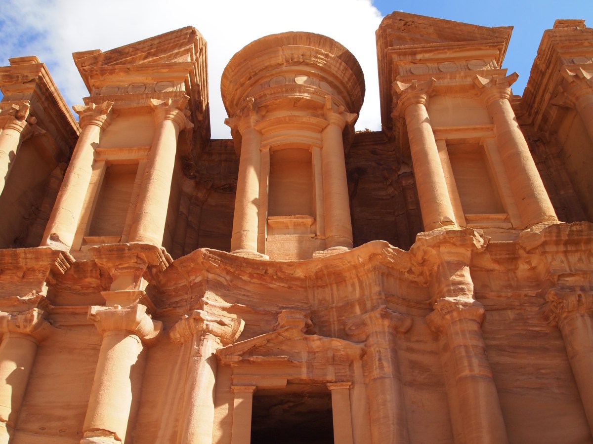 fullsizeoutput_1cd64