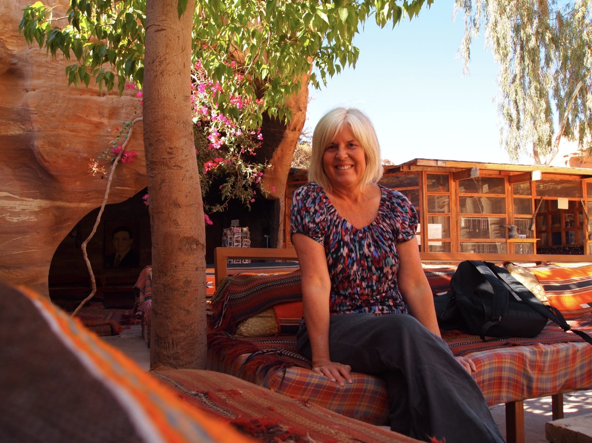 fullsizeoutput_1cd69