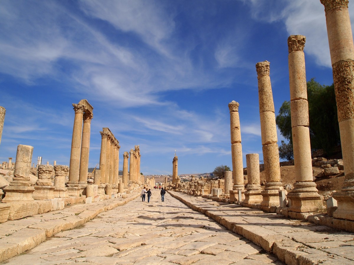 fullsizeoutput_1cdc7