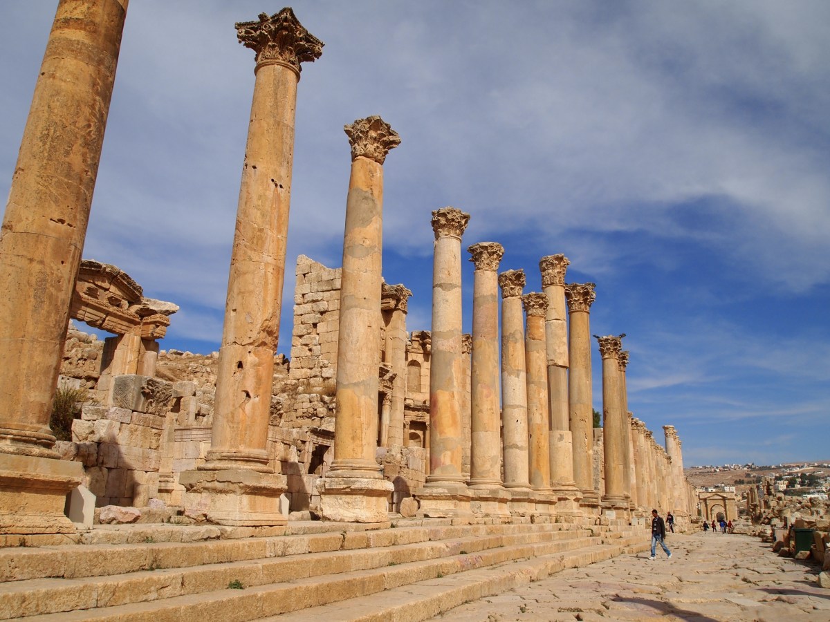 fullsizeoutput_1cdca