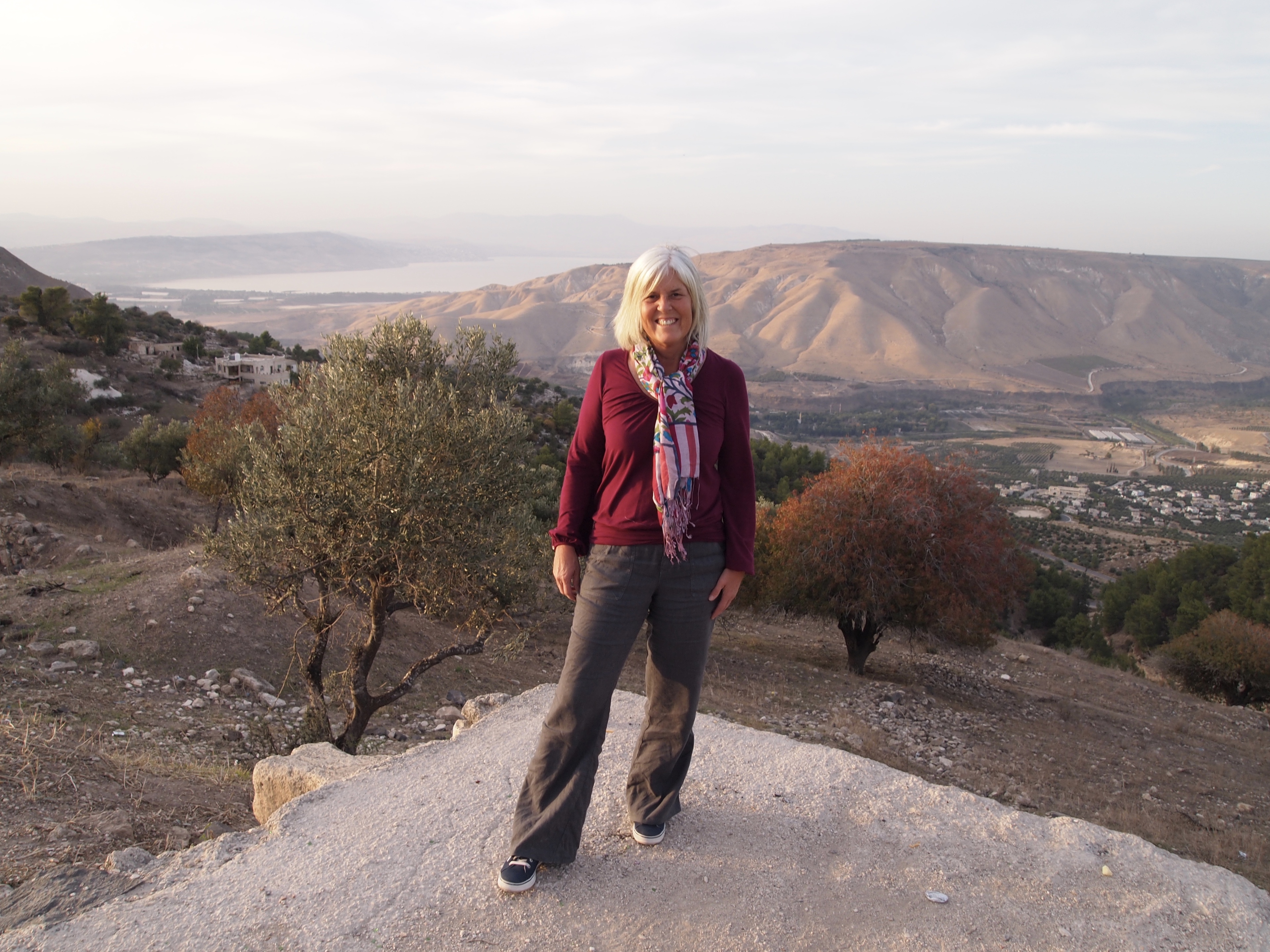 fullsizeoutput_1cde5