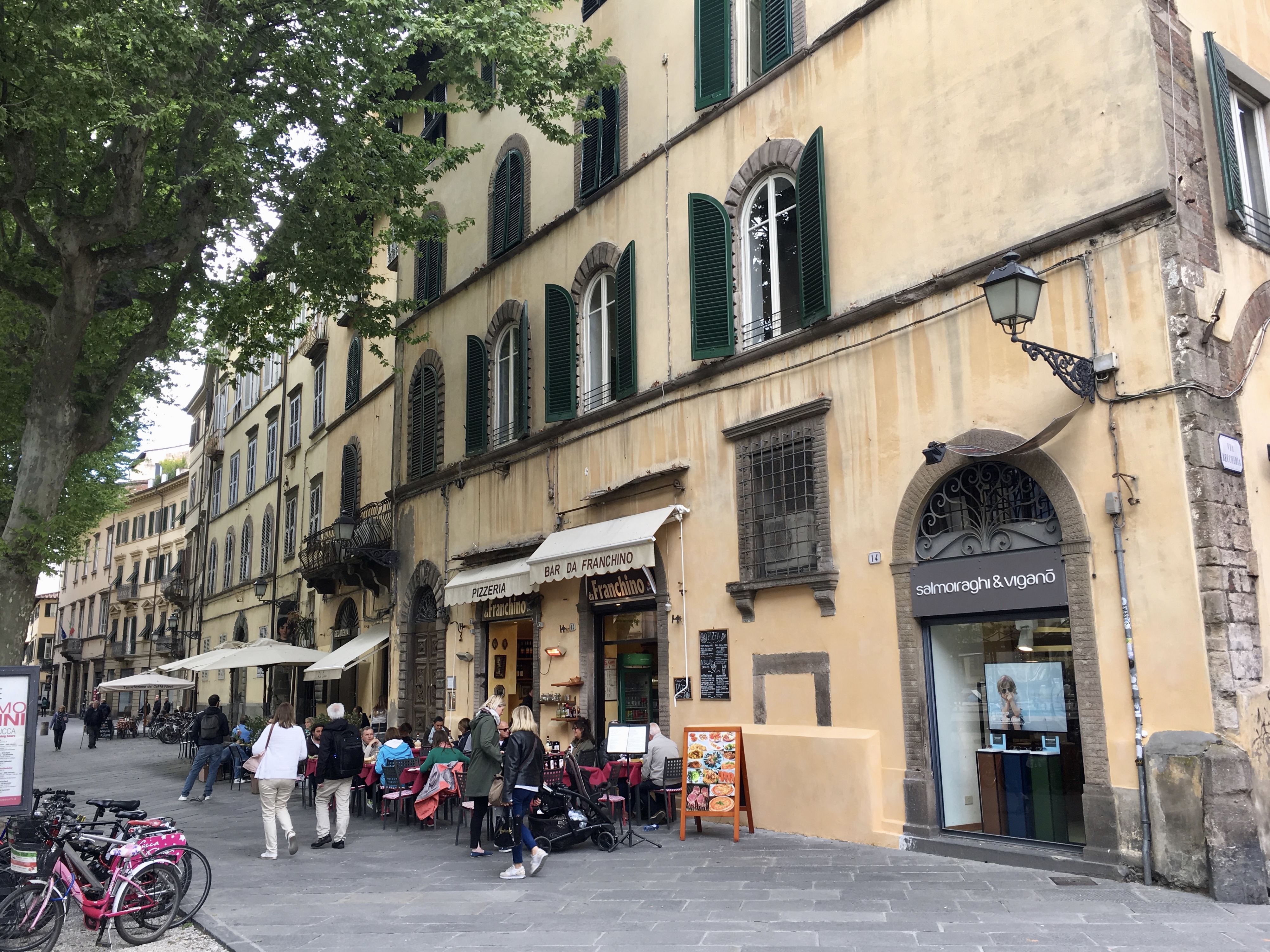 fullsizeoutput_1d2d7