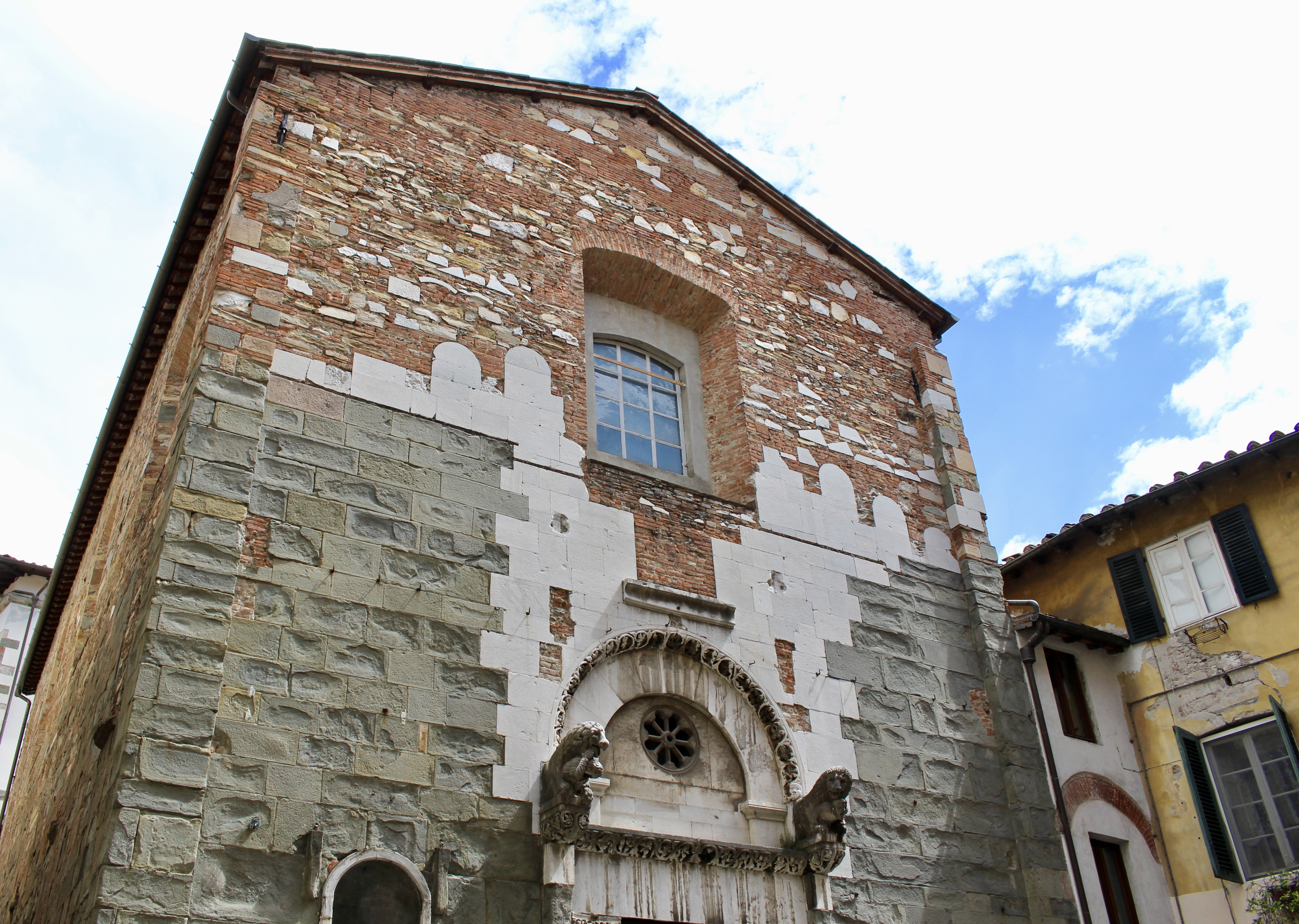 fullsizeoutput_1d2f6