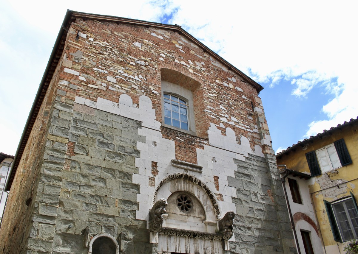 fullsizeoutput_1d2f6