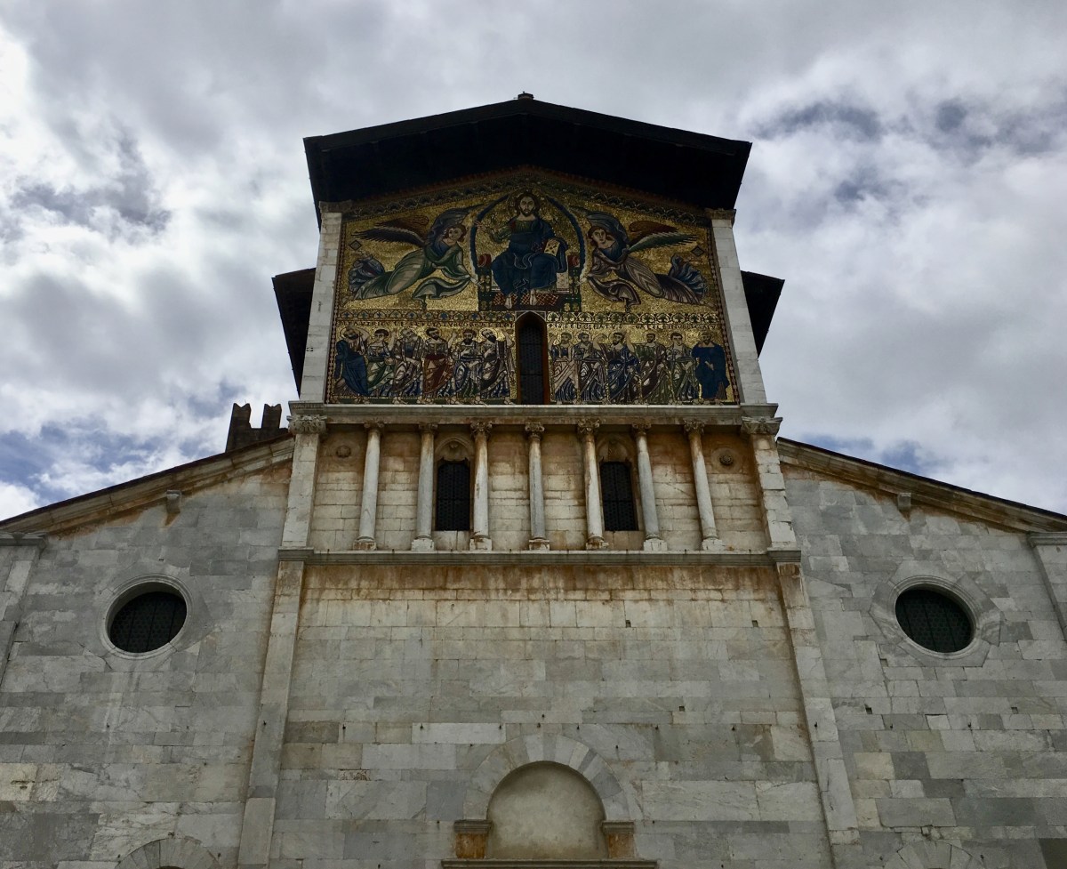 fullsizeoutput_1d302