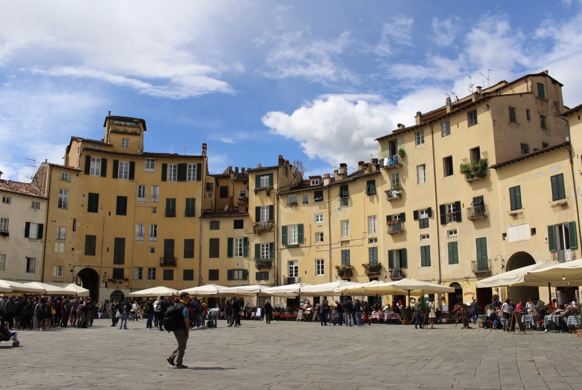 fullsizeoutput_1d326