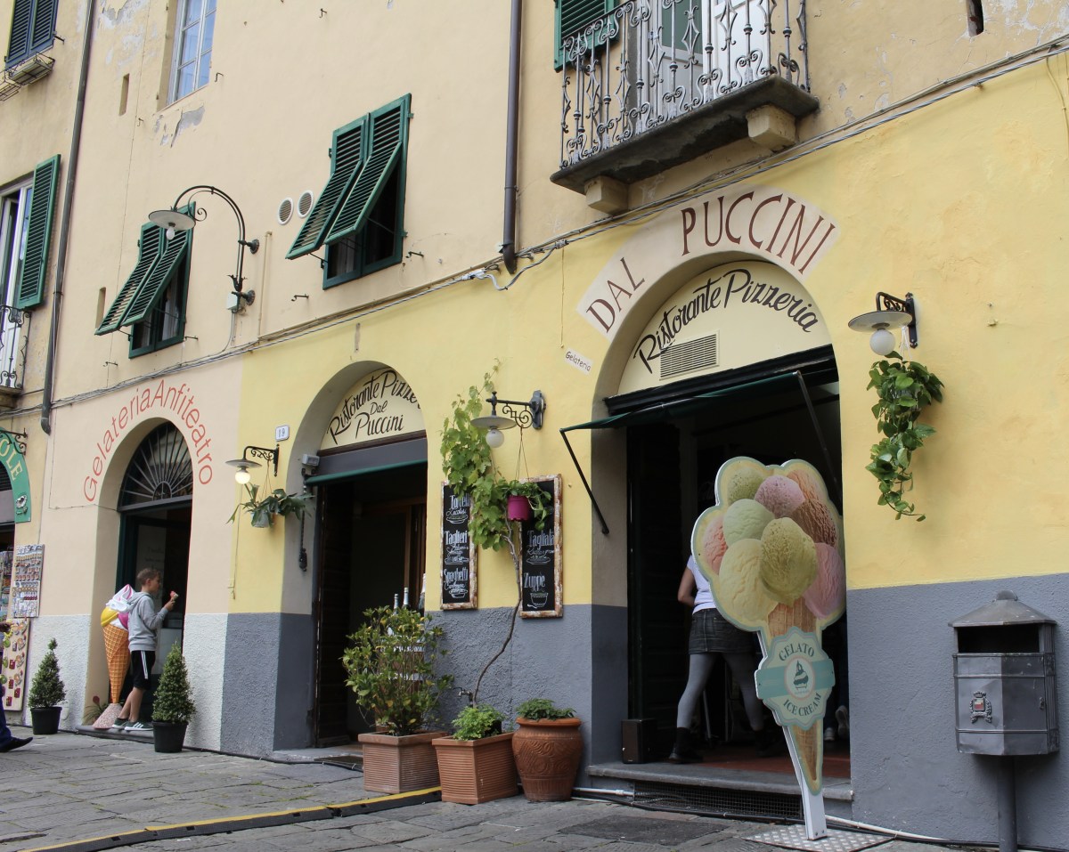 fullsizeoutput_1d328