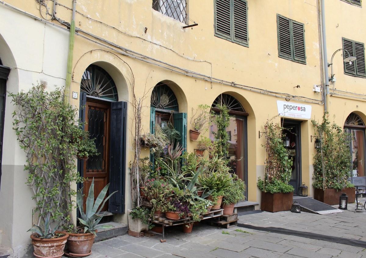 fullsizeoutput_1d32b