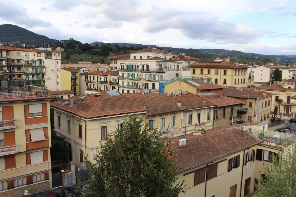 fullsizeoutput_1d339