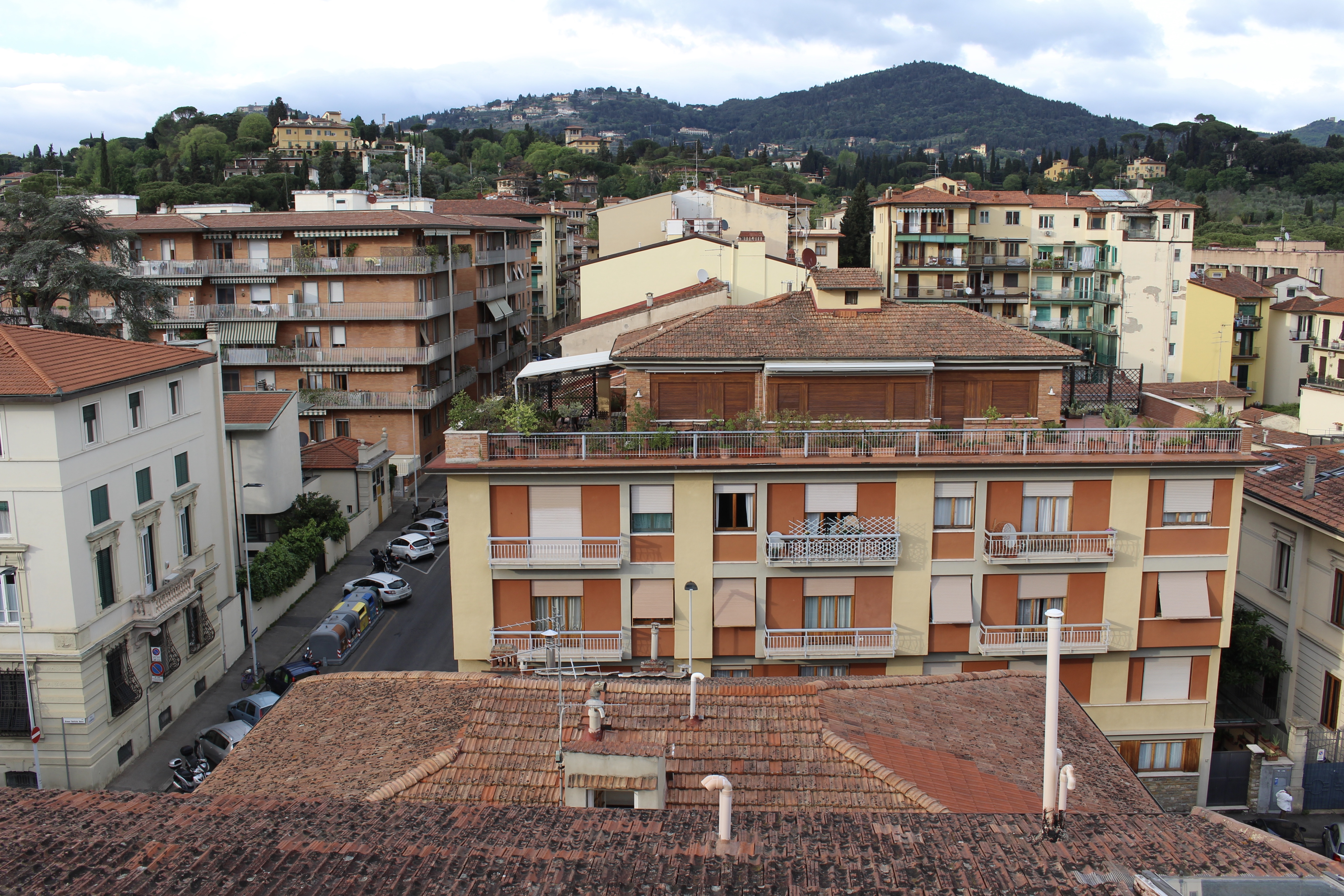 fullsizeoutput_1d33d