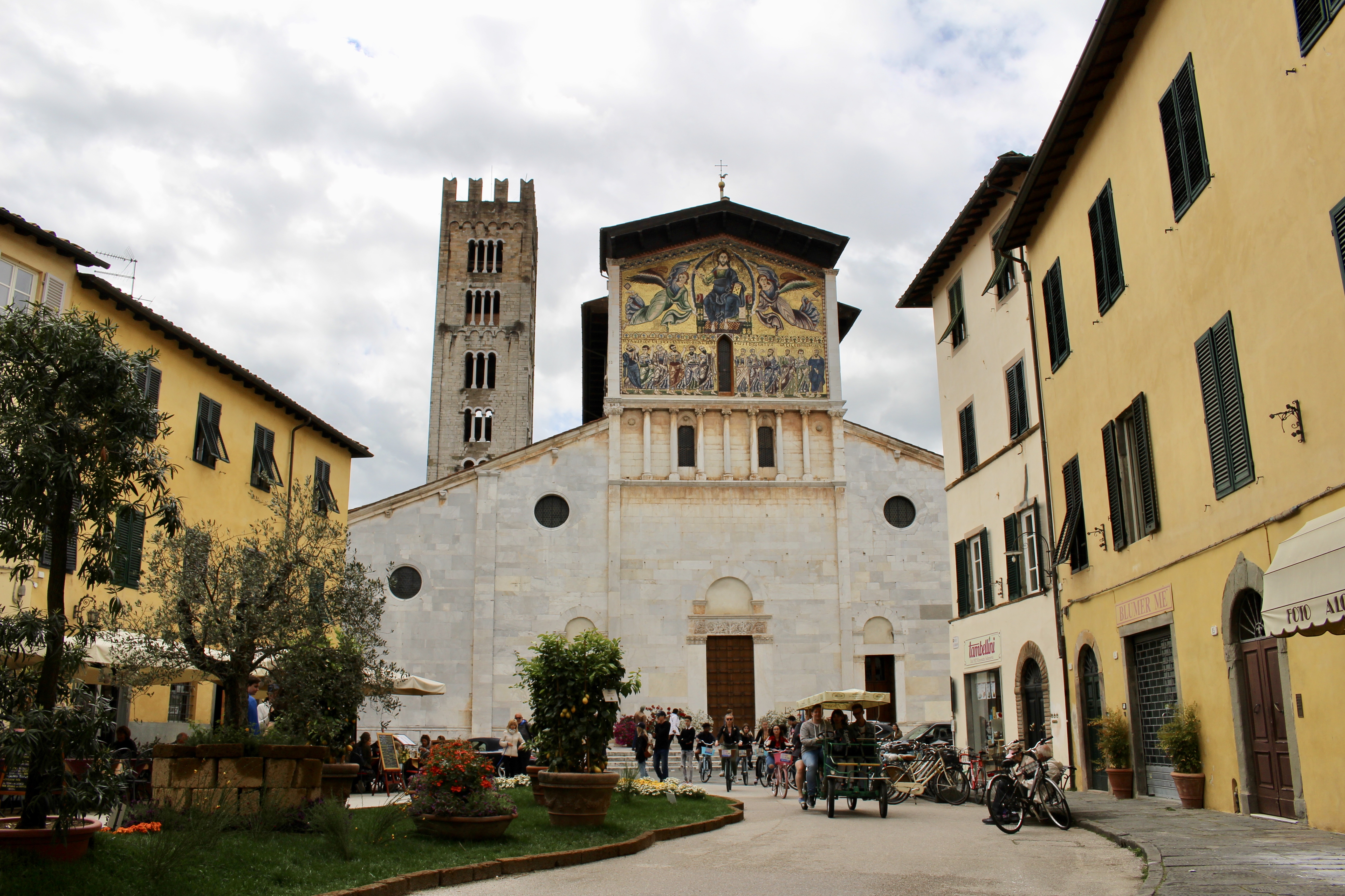 fullsizeoutput_1d349