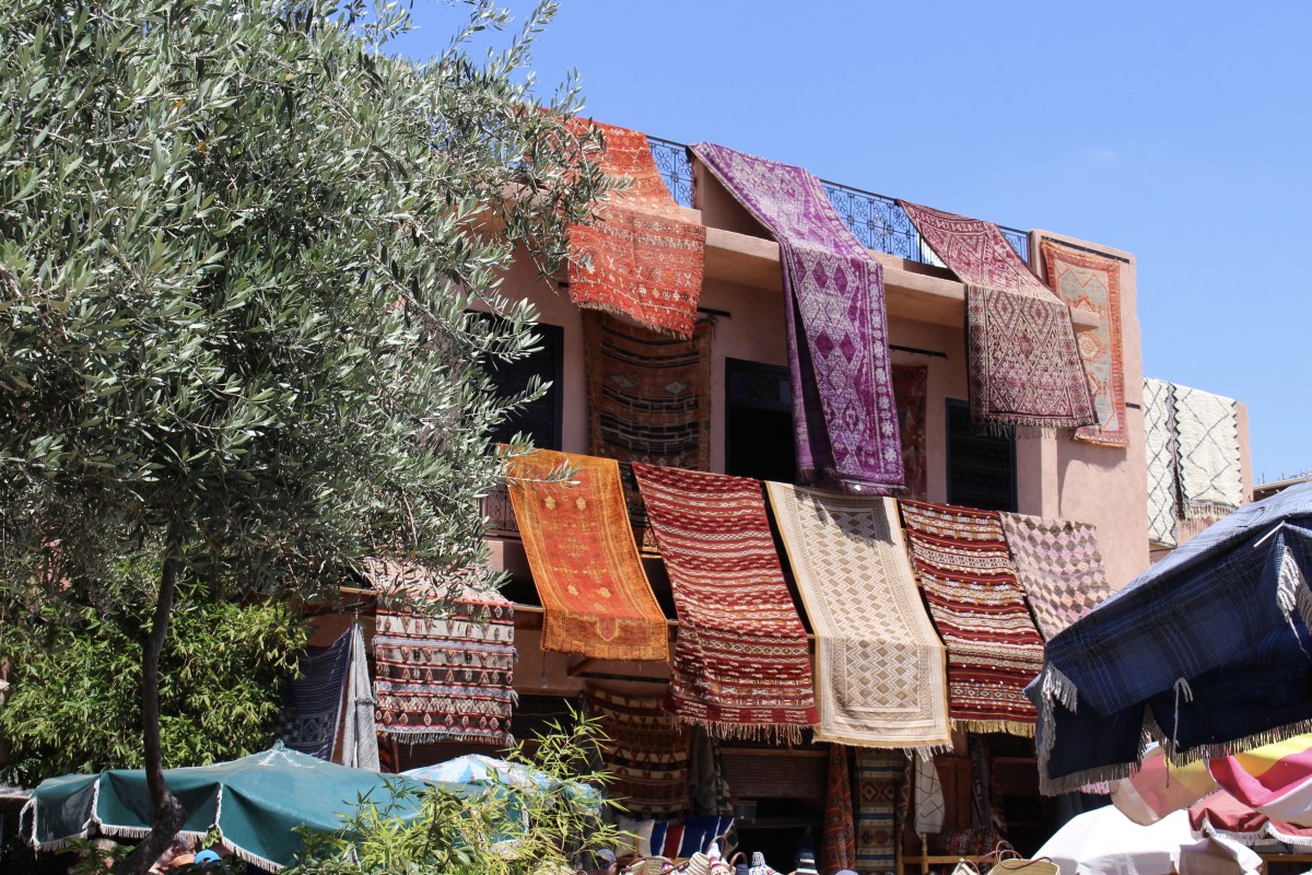 fullsizeoutput_1d35a