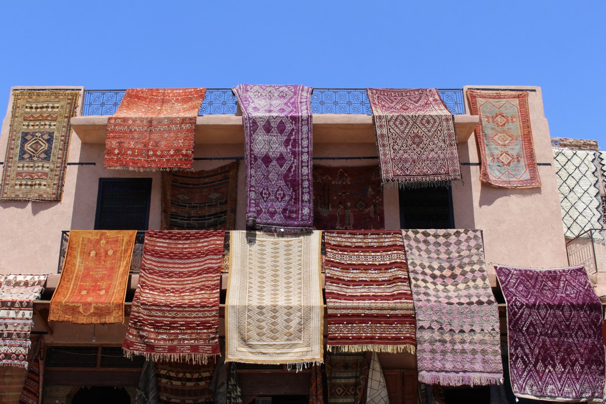 fullsizeoutput_1d35b