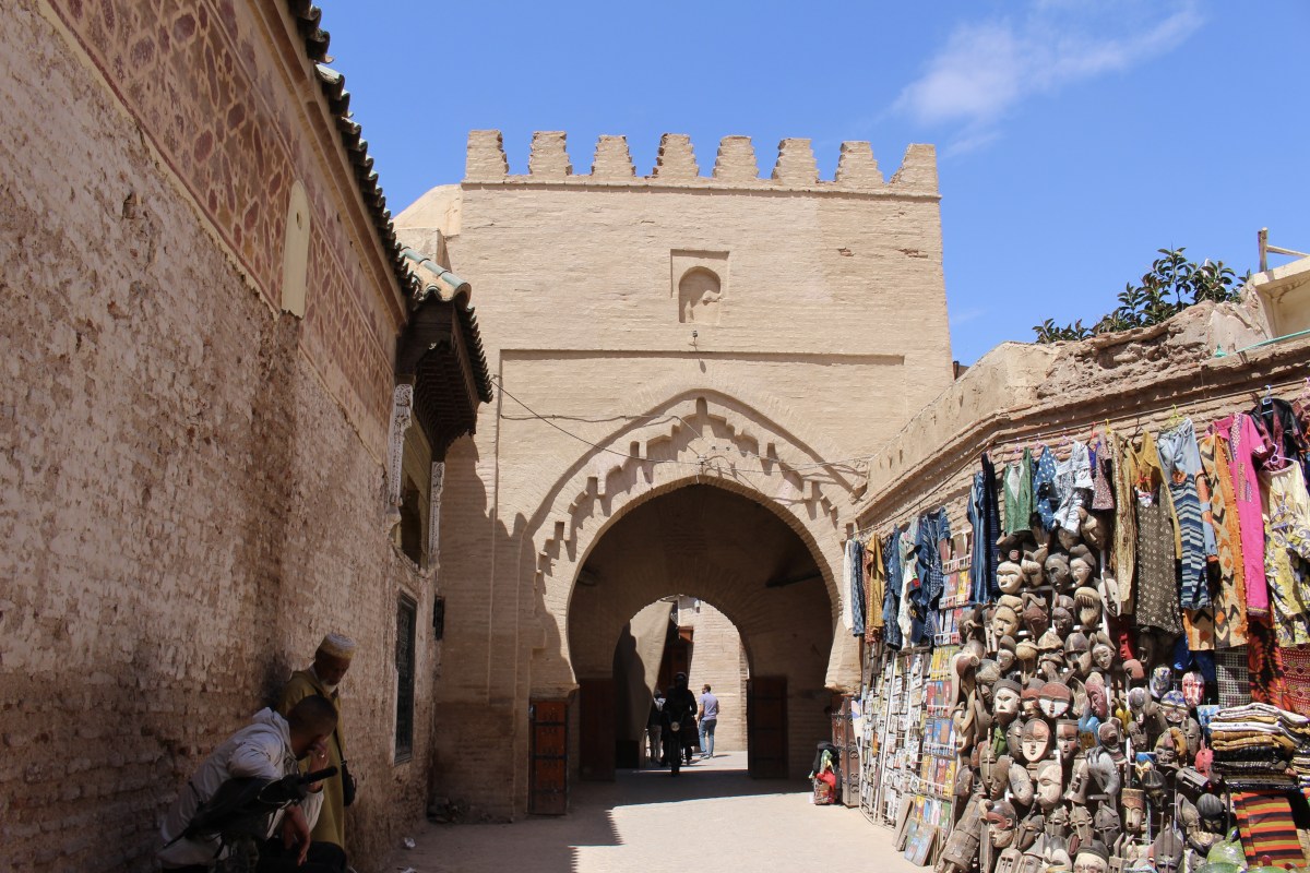 fullsizeoutput_1d35f