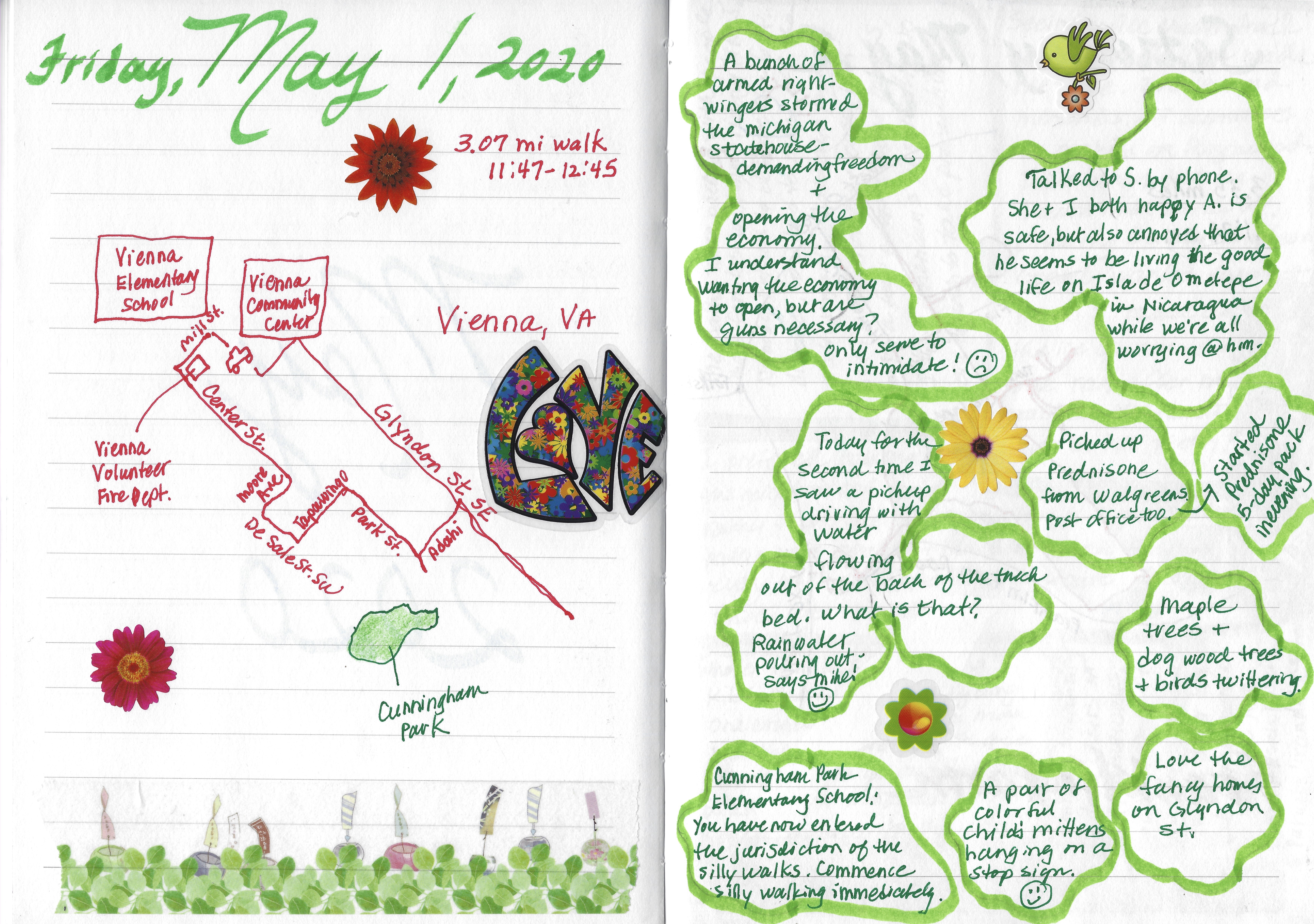 fullsizeoutput_1d366