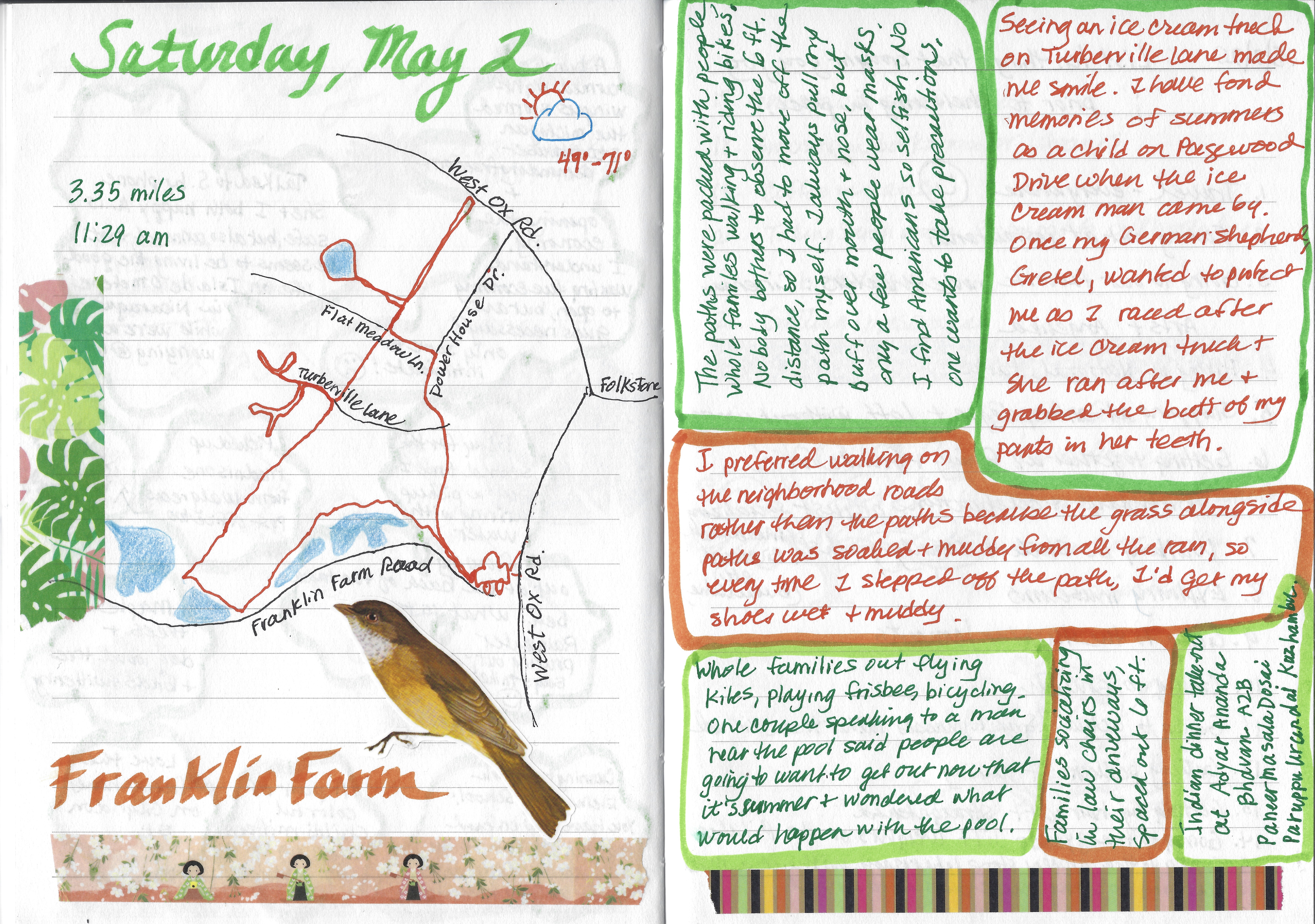 fullsizeoutput_1d36a