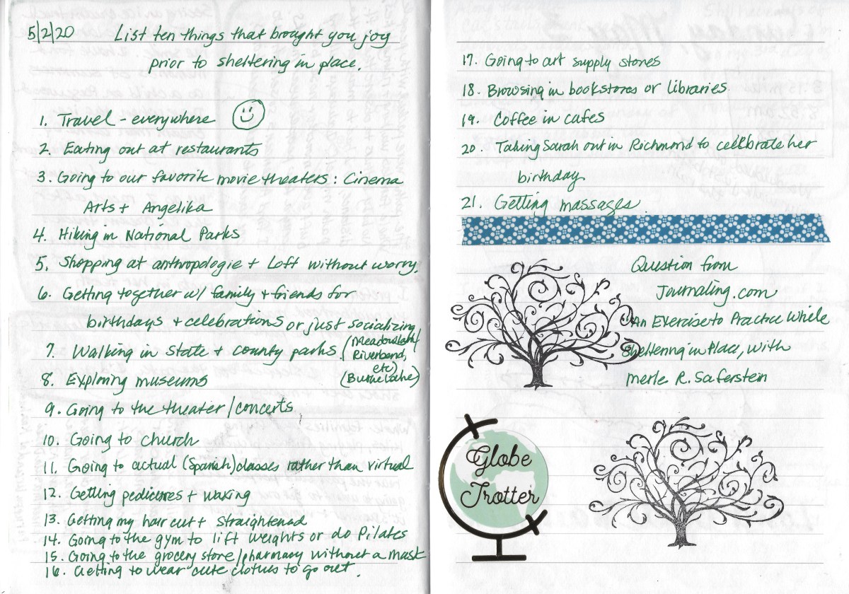 fullsizeoutput_1d36f