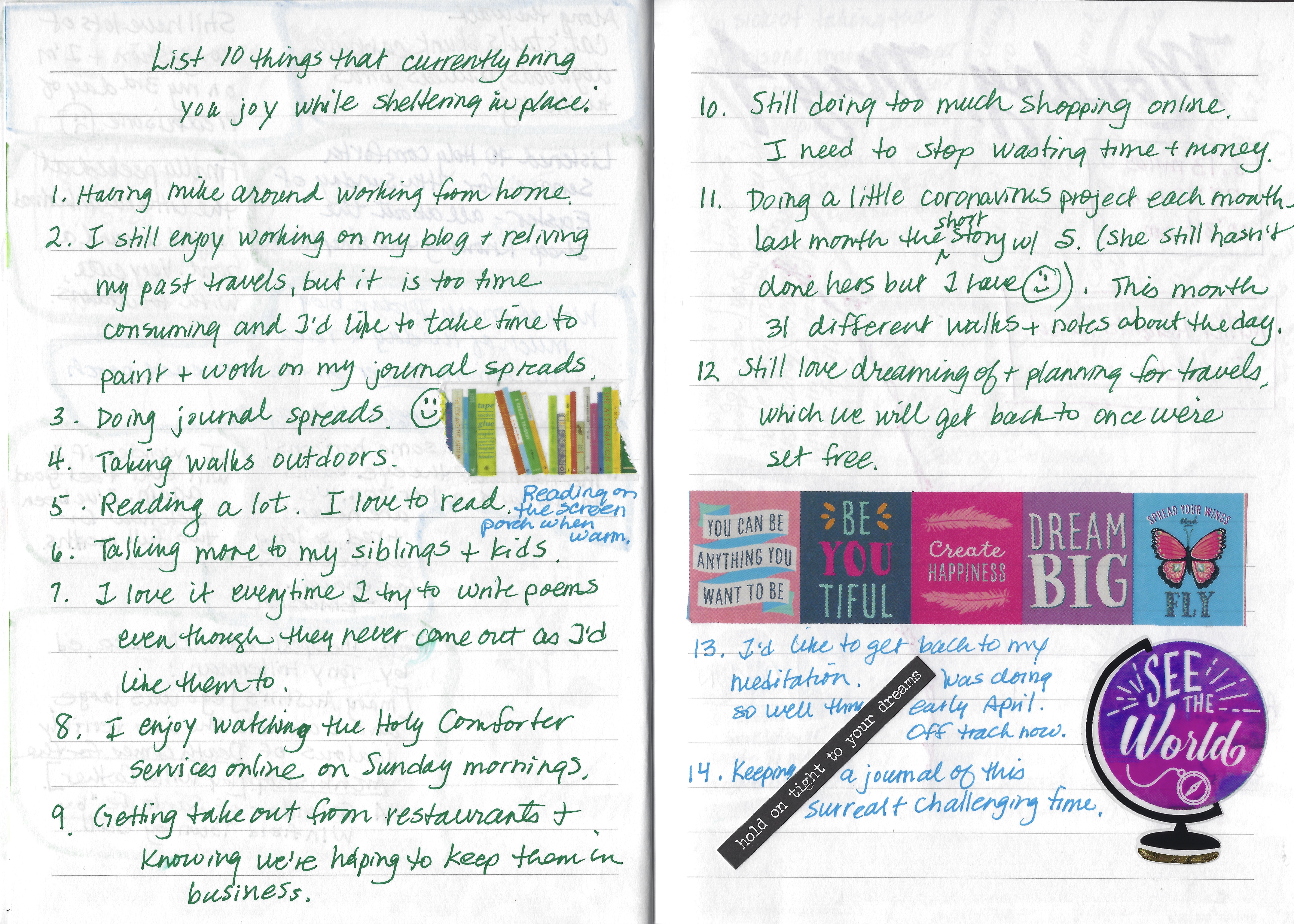 fullsizeoutput_1d37a