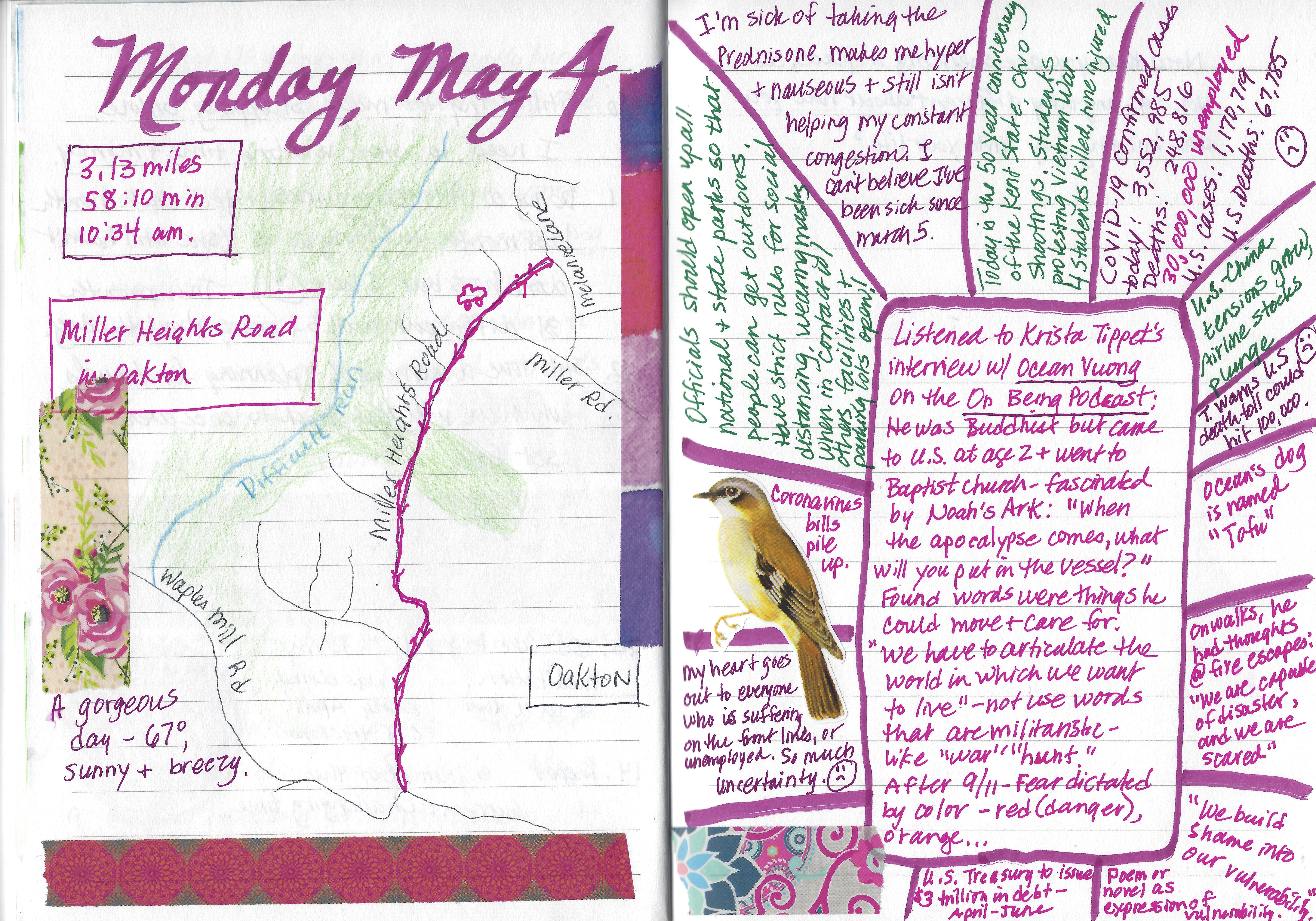 fullsizeoutput_1d37e