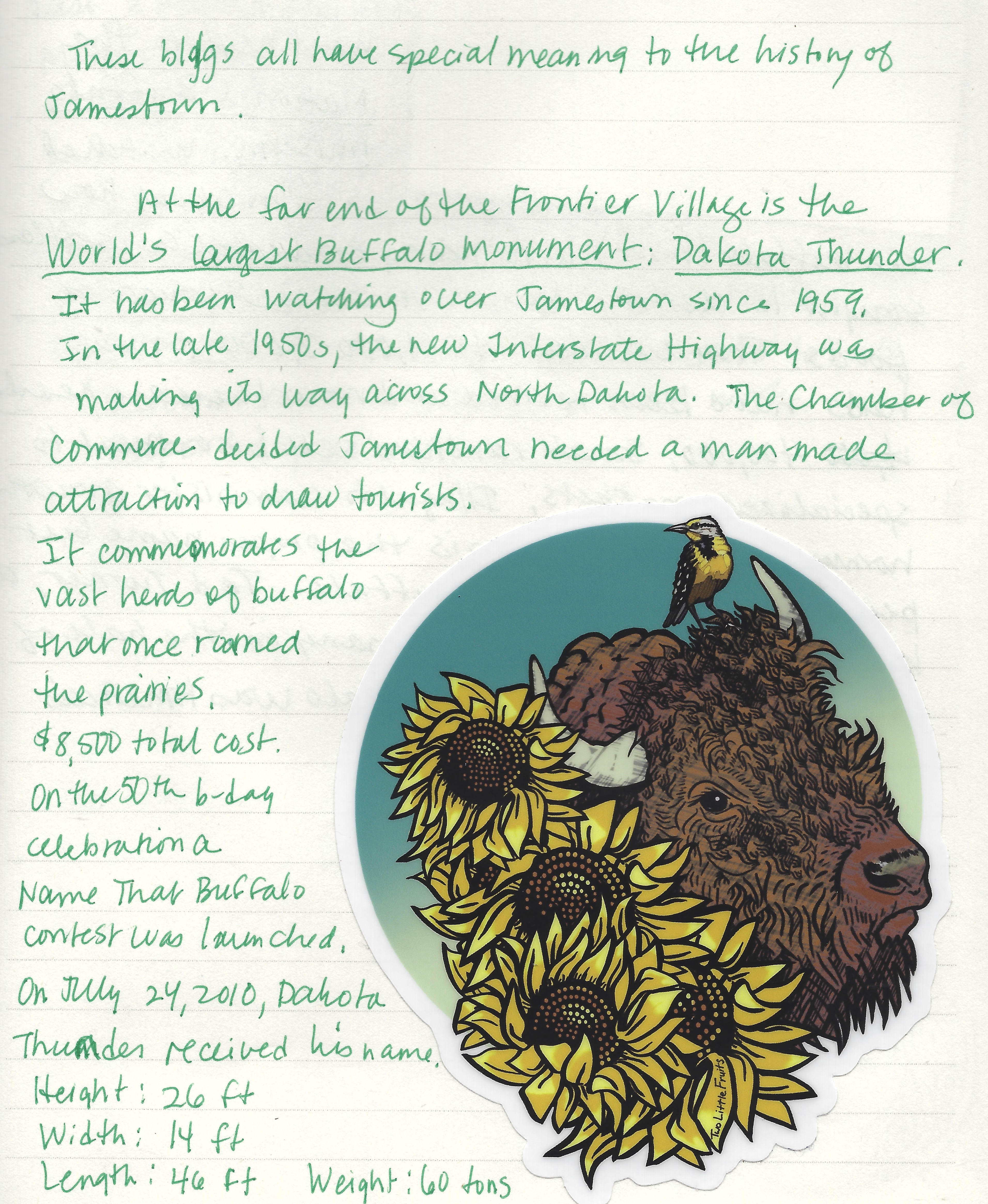 fullsizeoutput_1d393