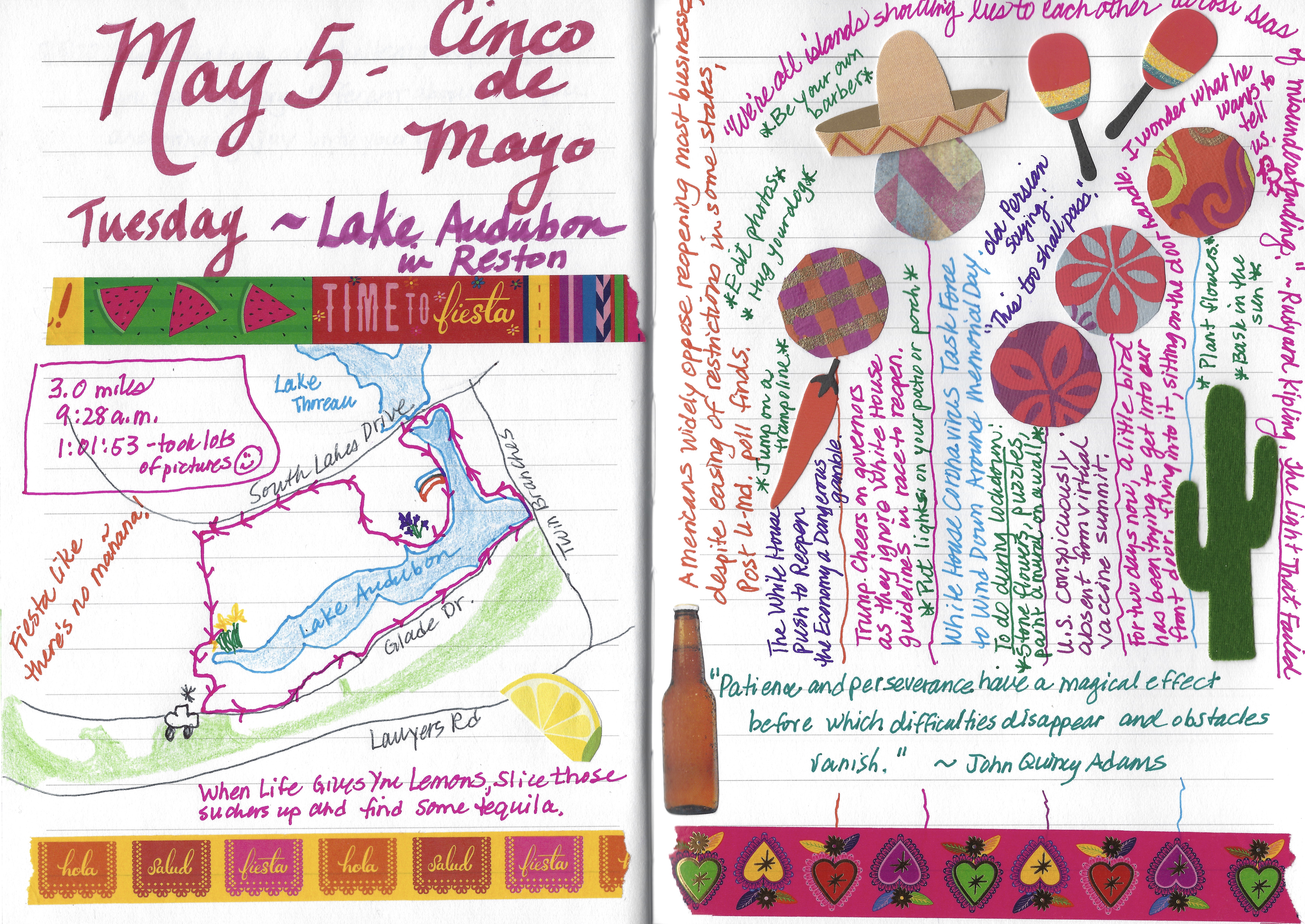 fullsizeoutput_1d3a9