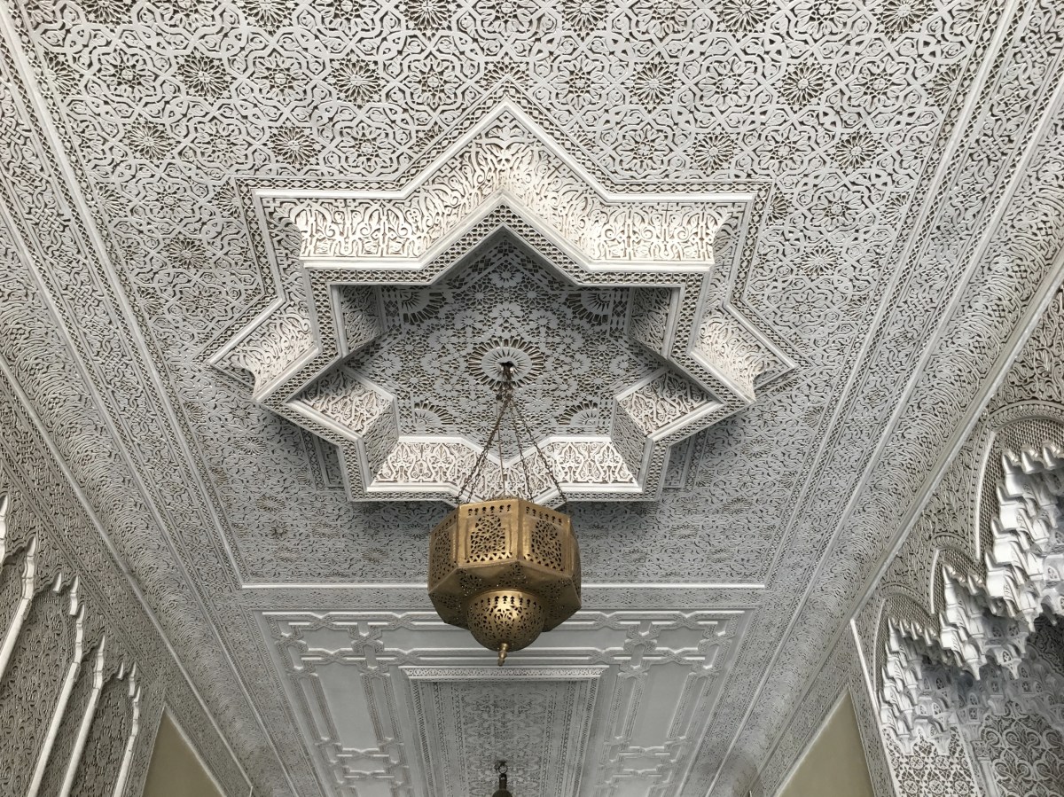 fullsizeoutput_1d461