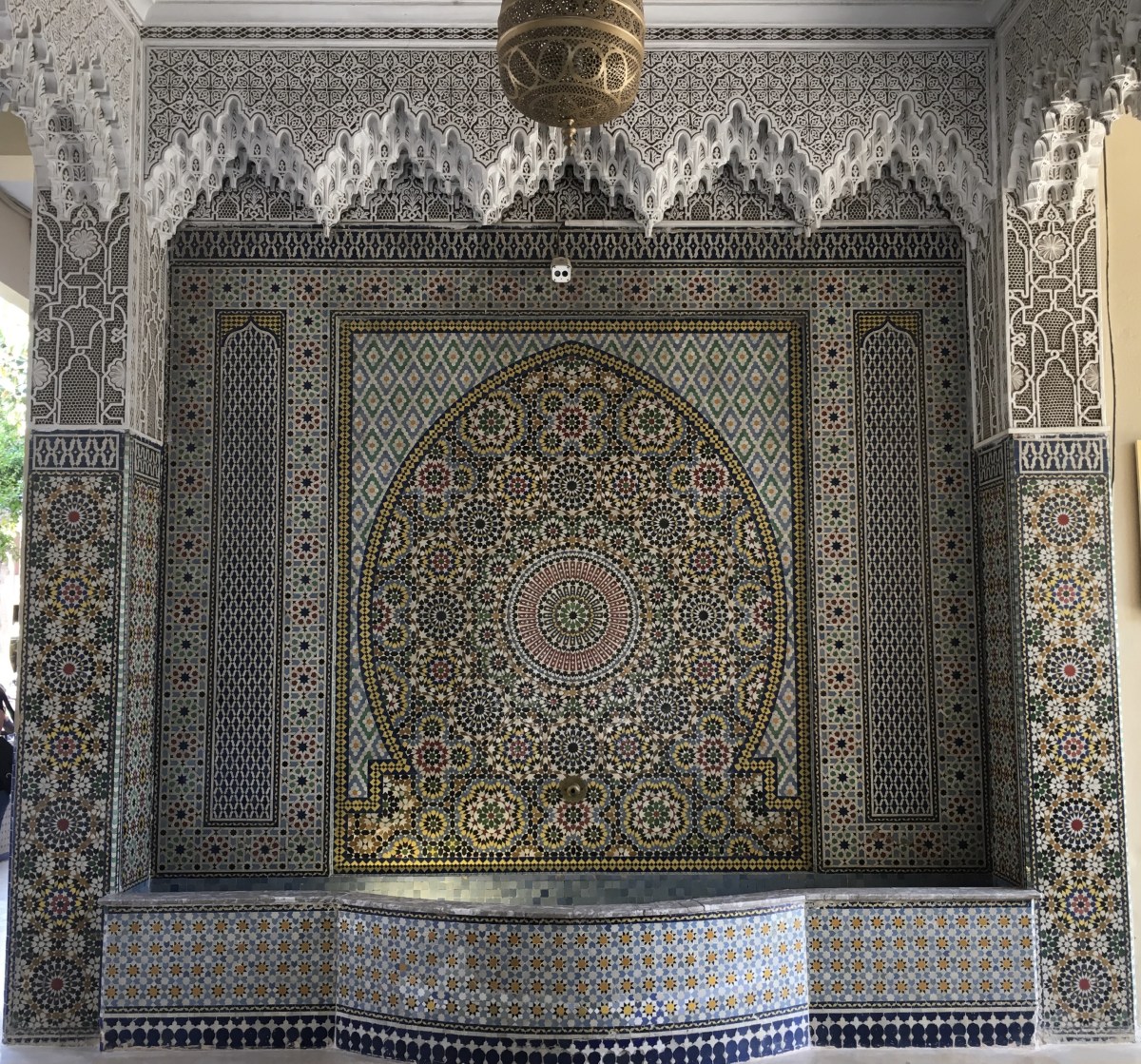 fullsizeoutput_1d462