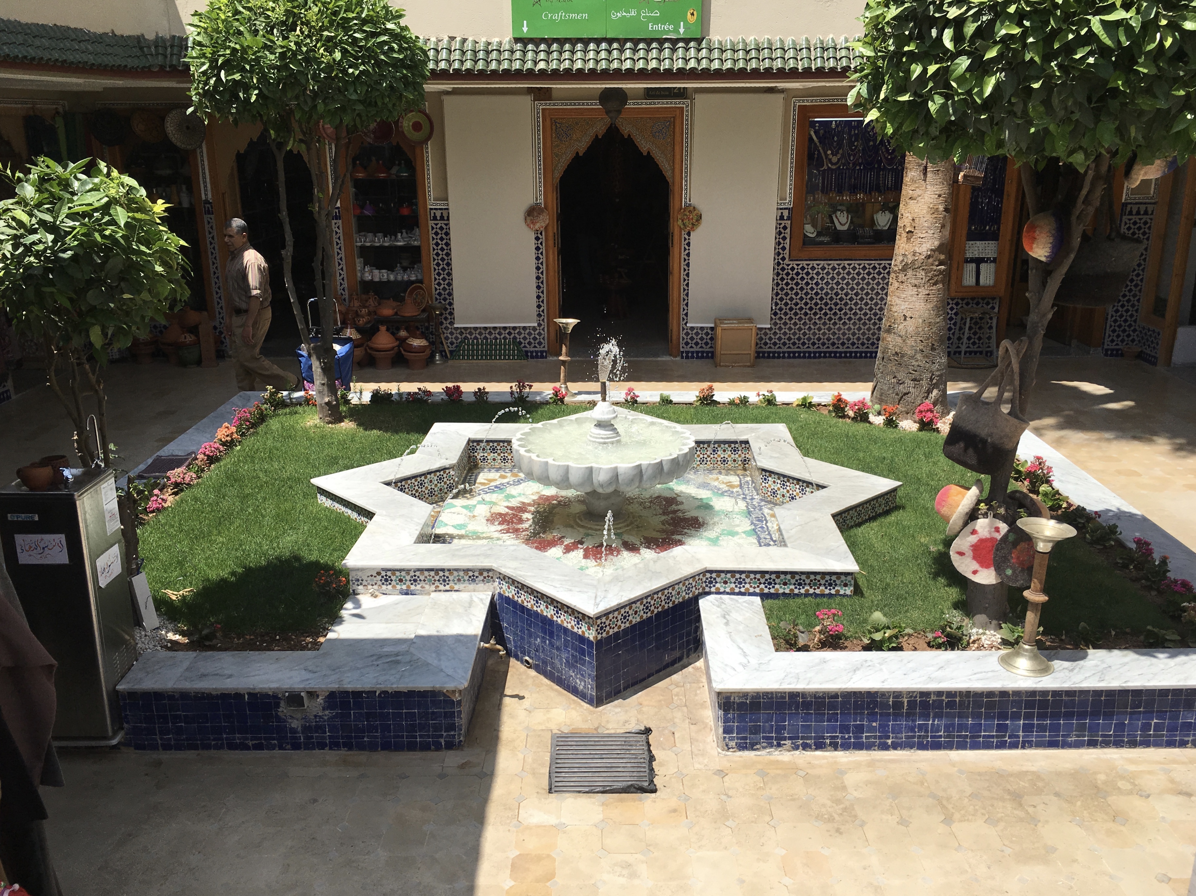 fullsizeoutput_1d463