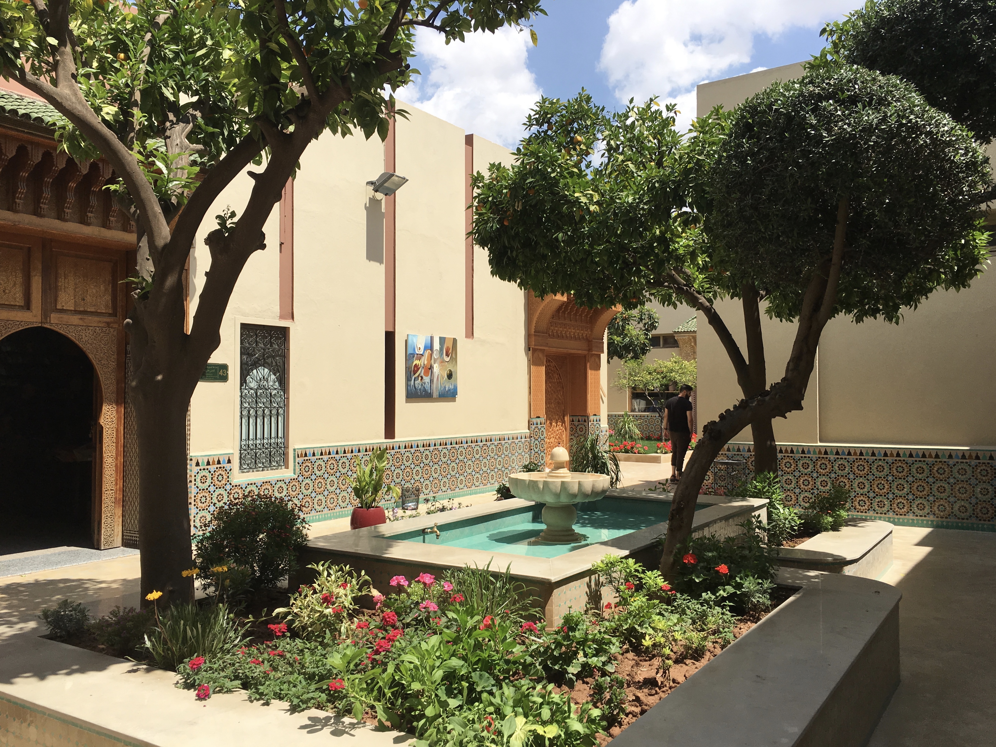 fullsizeoutput_1d465