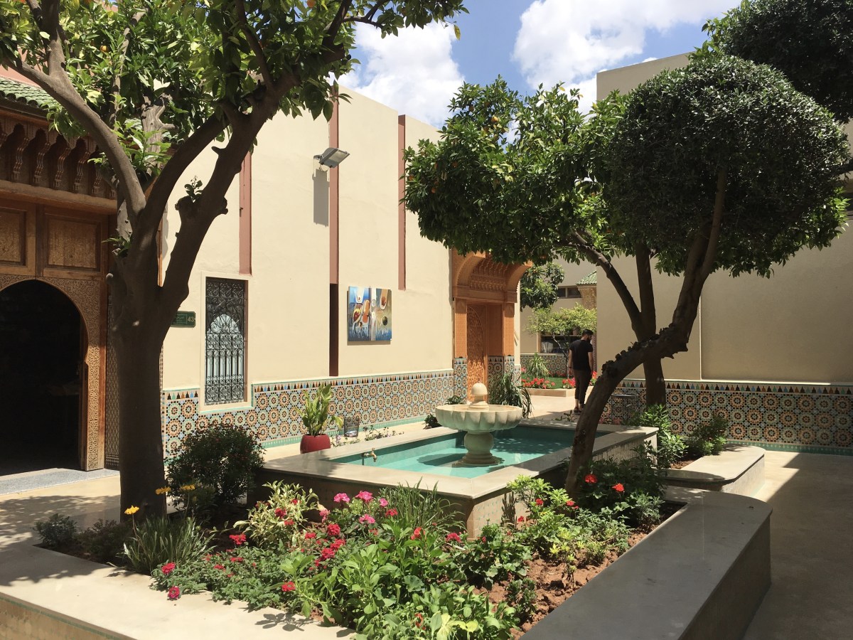 fullsizeoutput_1d465